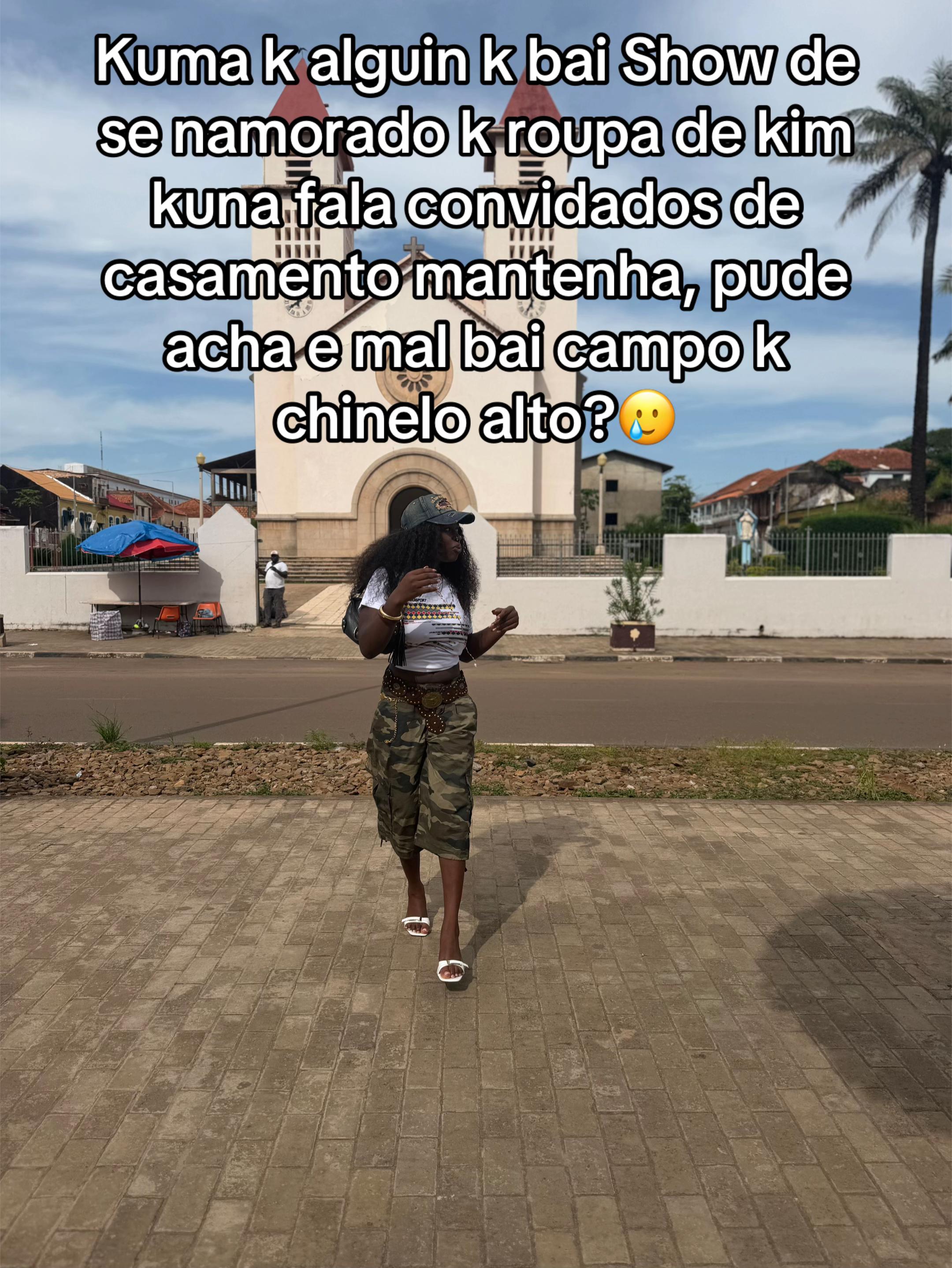 @Bibi💕💫