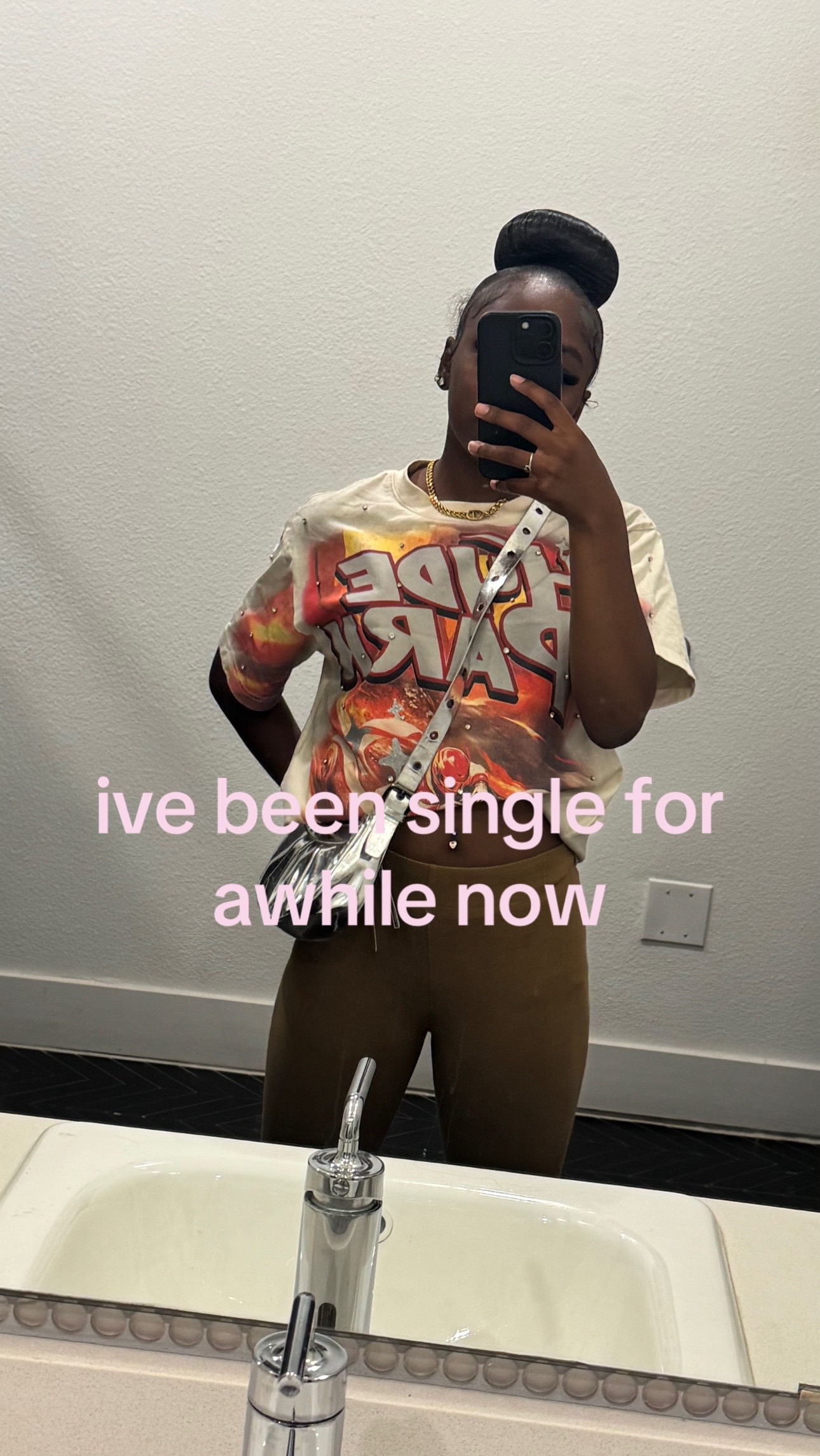 @camirahhhh