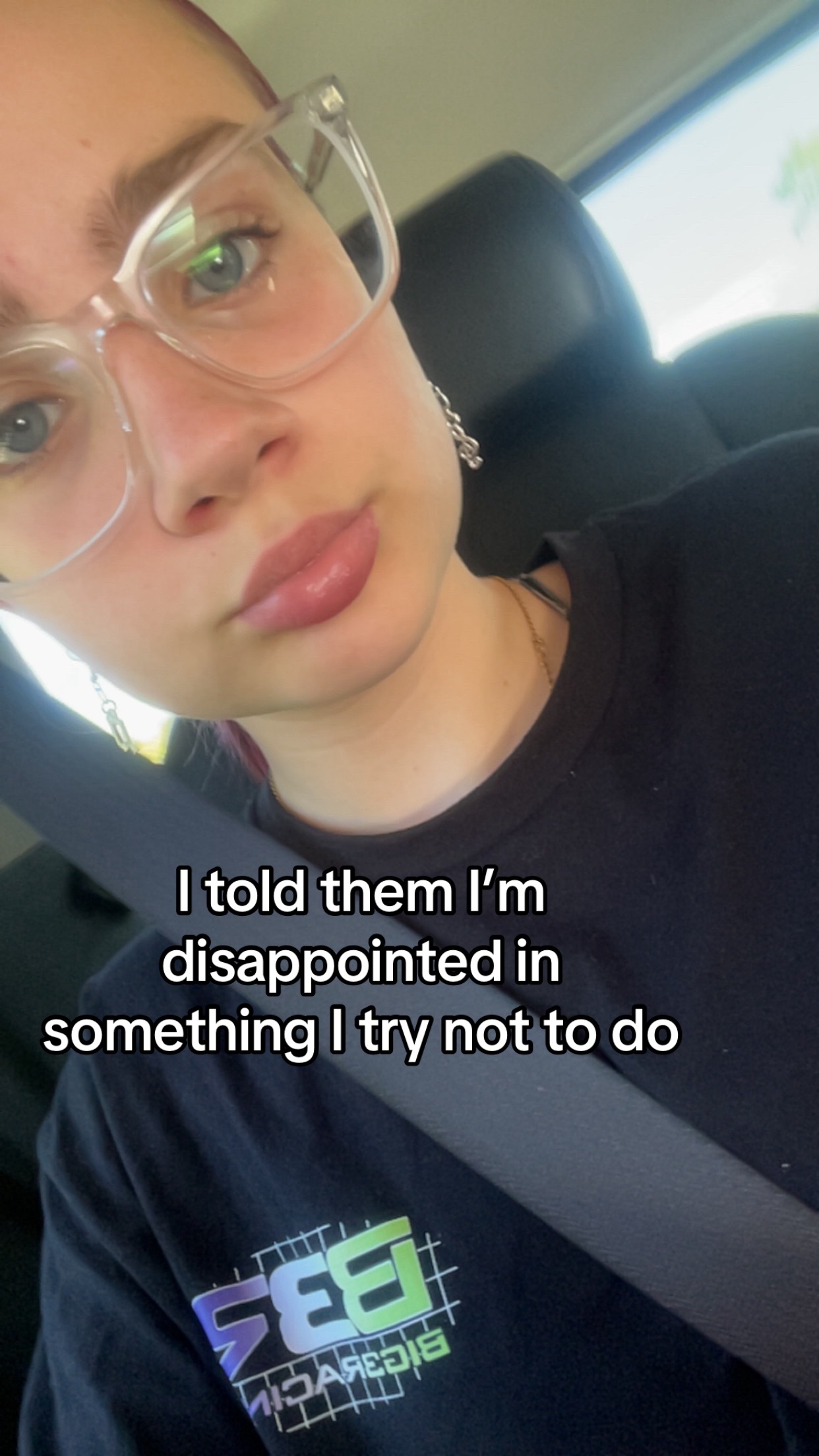 @Court