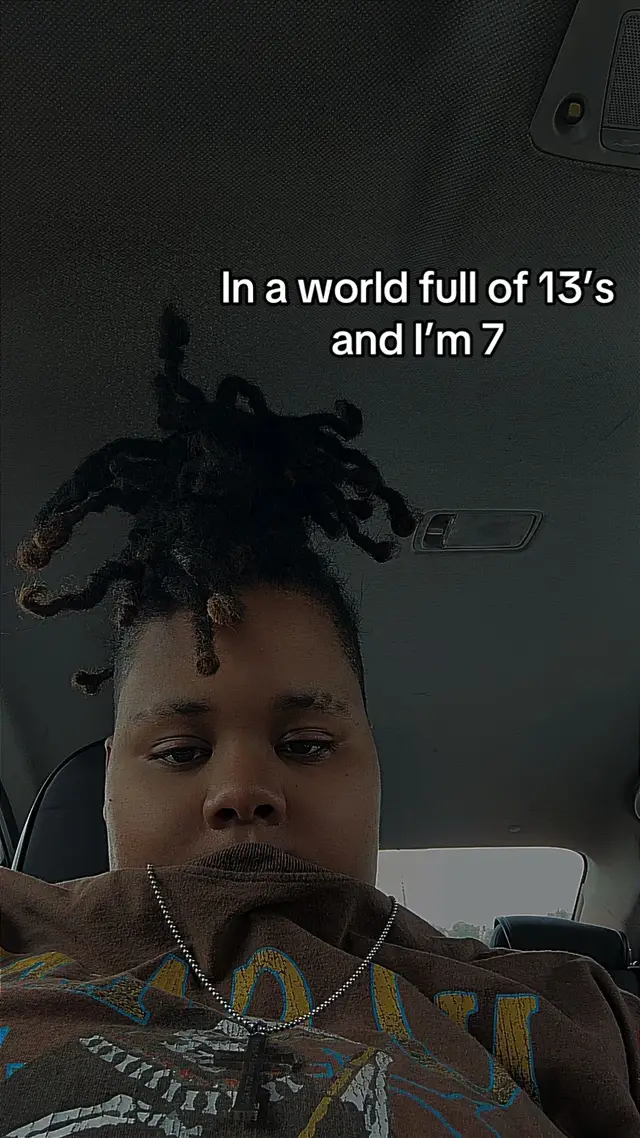 @Kamz