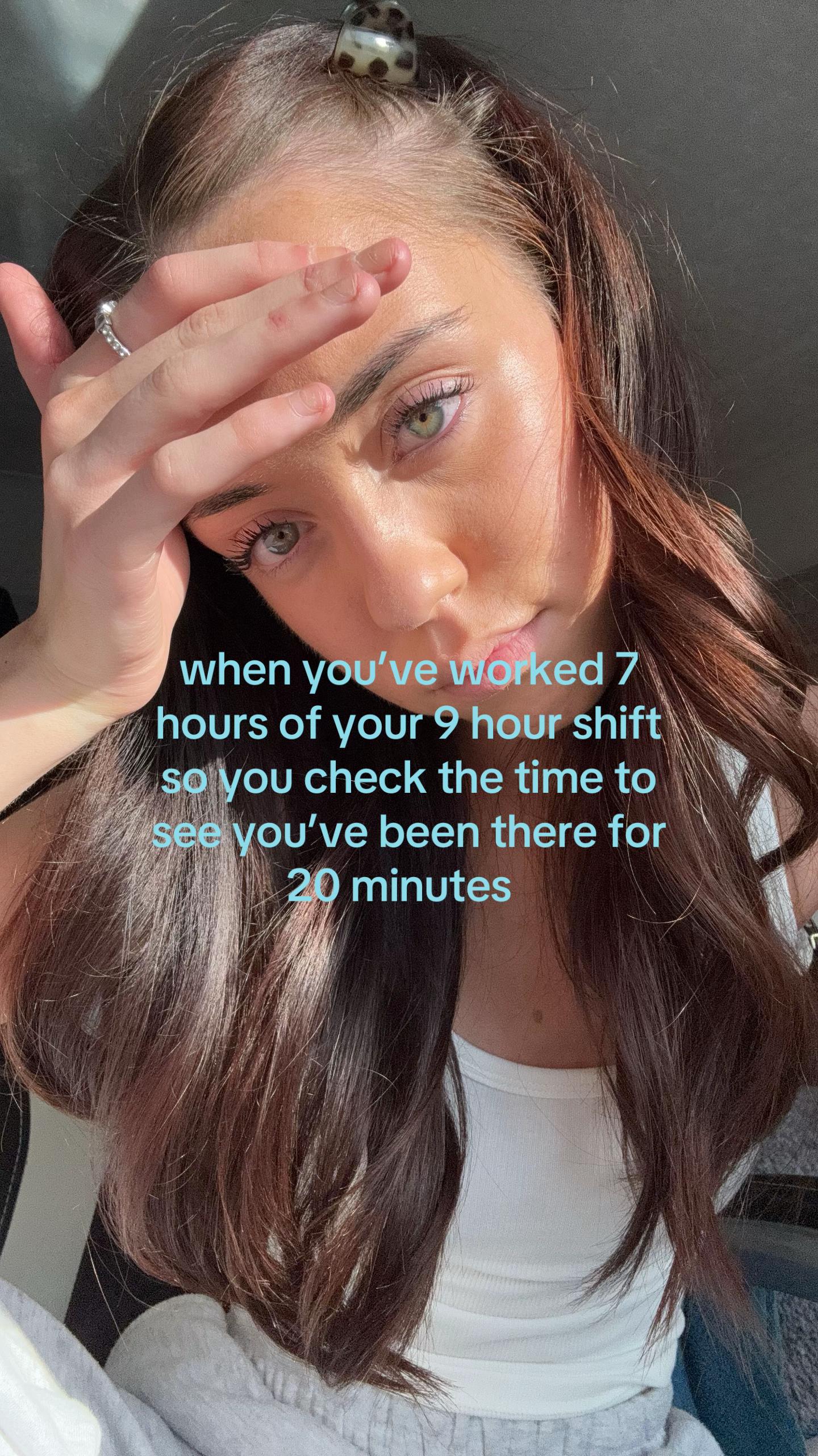 @user