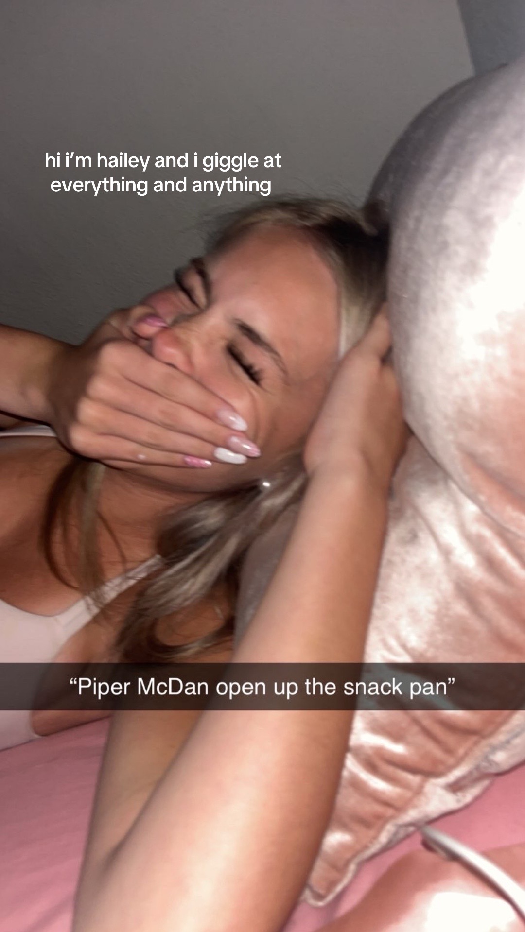@shhhsecrettxo