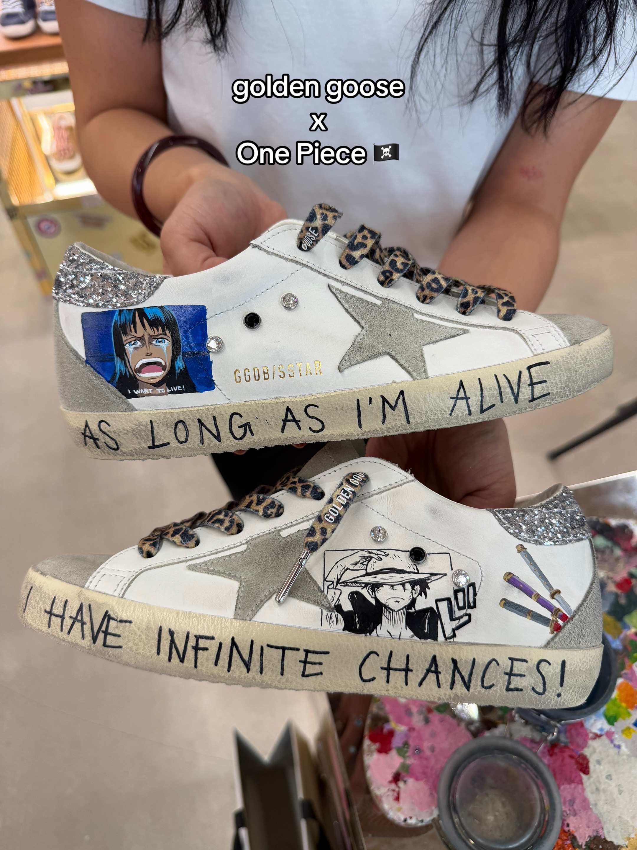@777