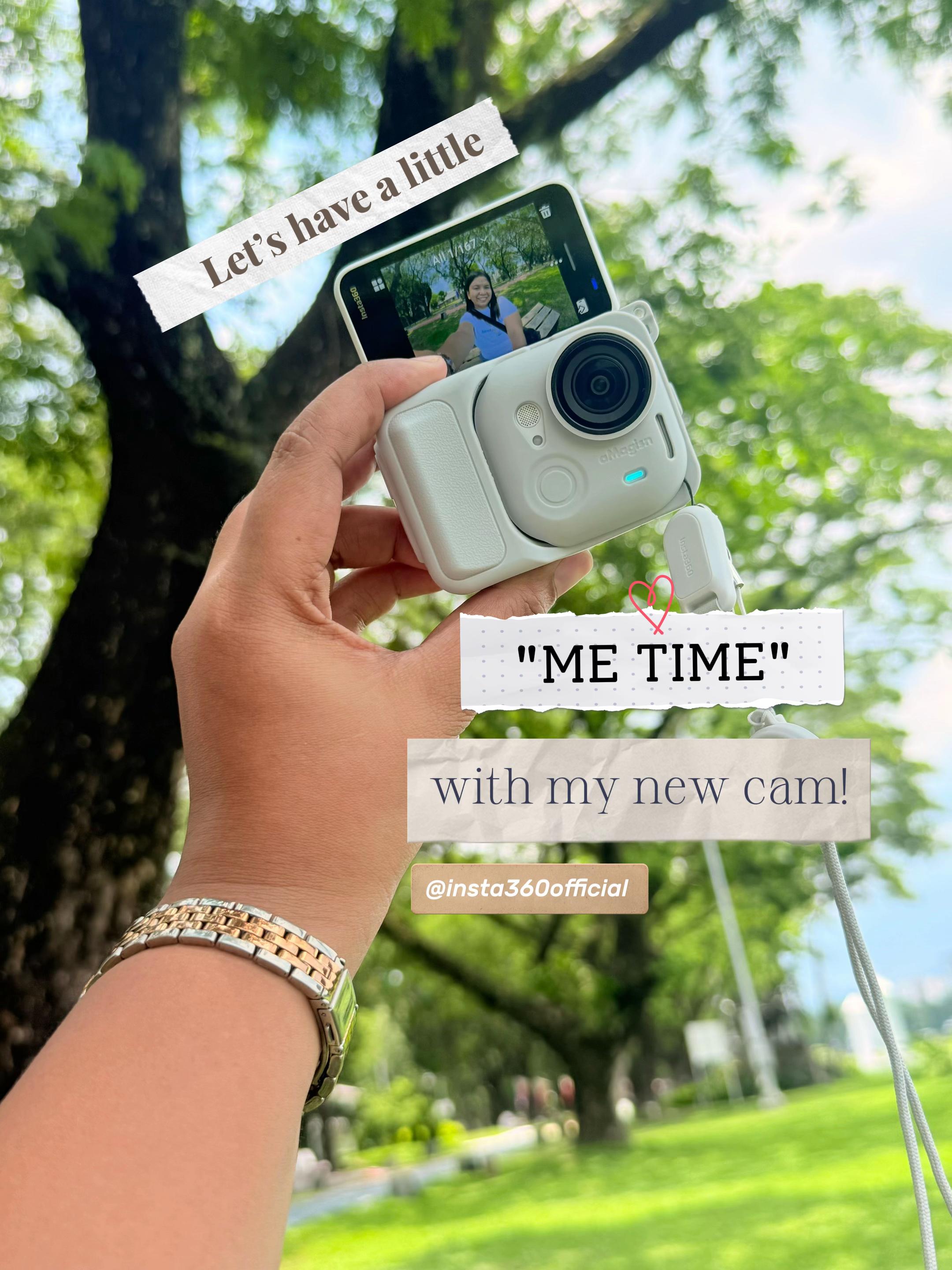 @𝓙𝓮𝓷 🌼