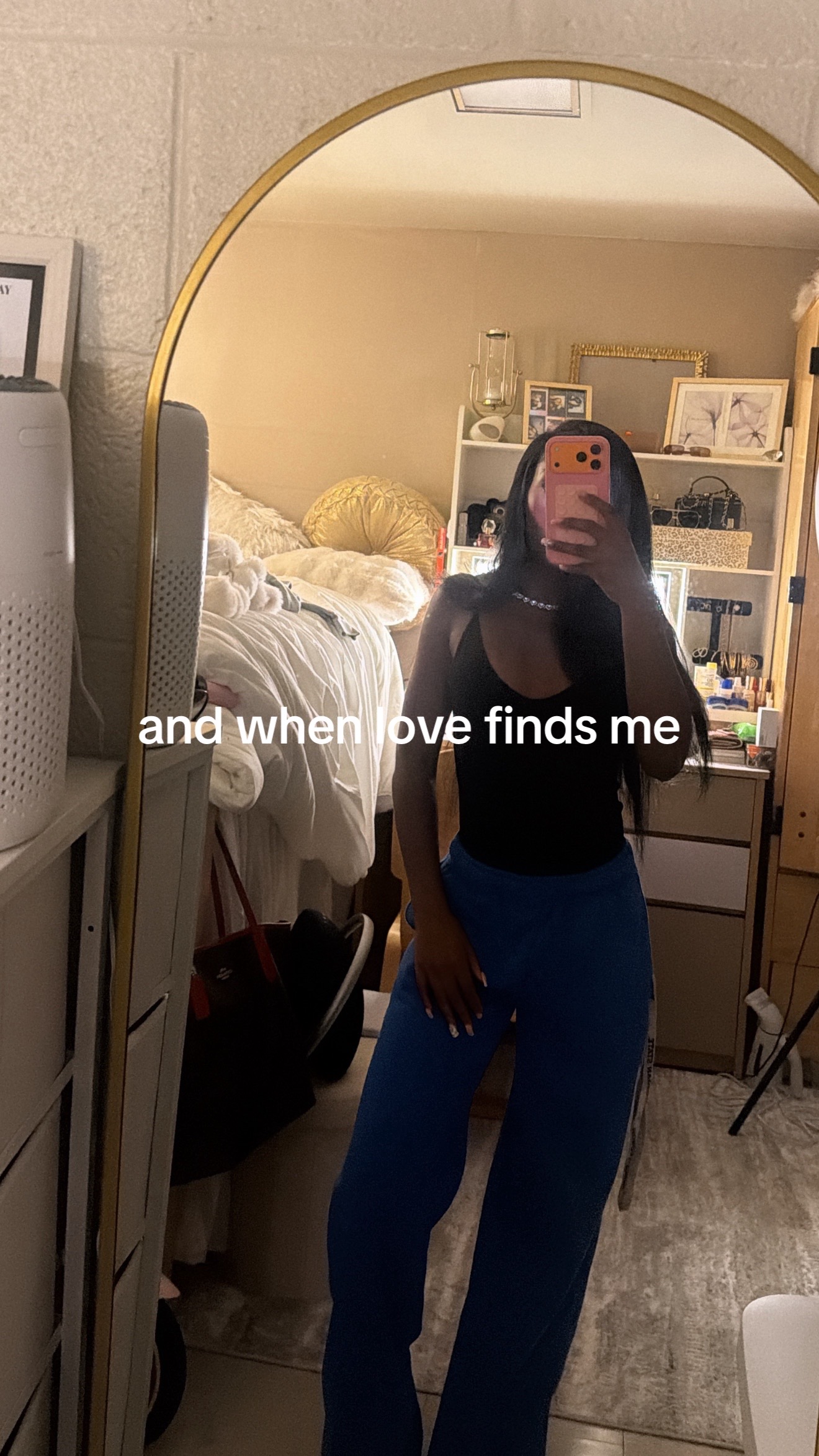@em