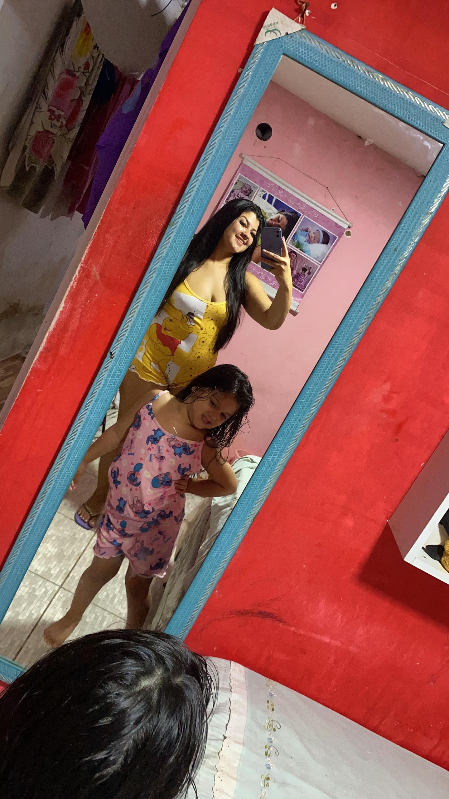 @Andreina Liliaan 🥇