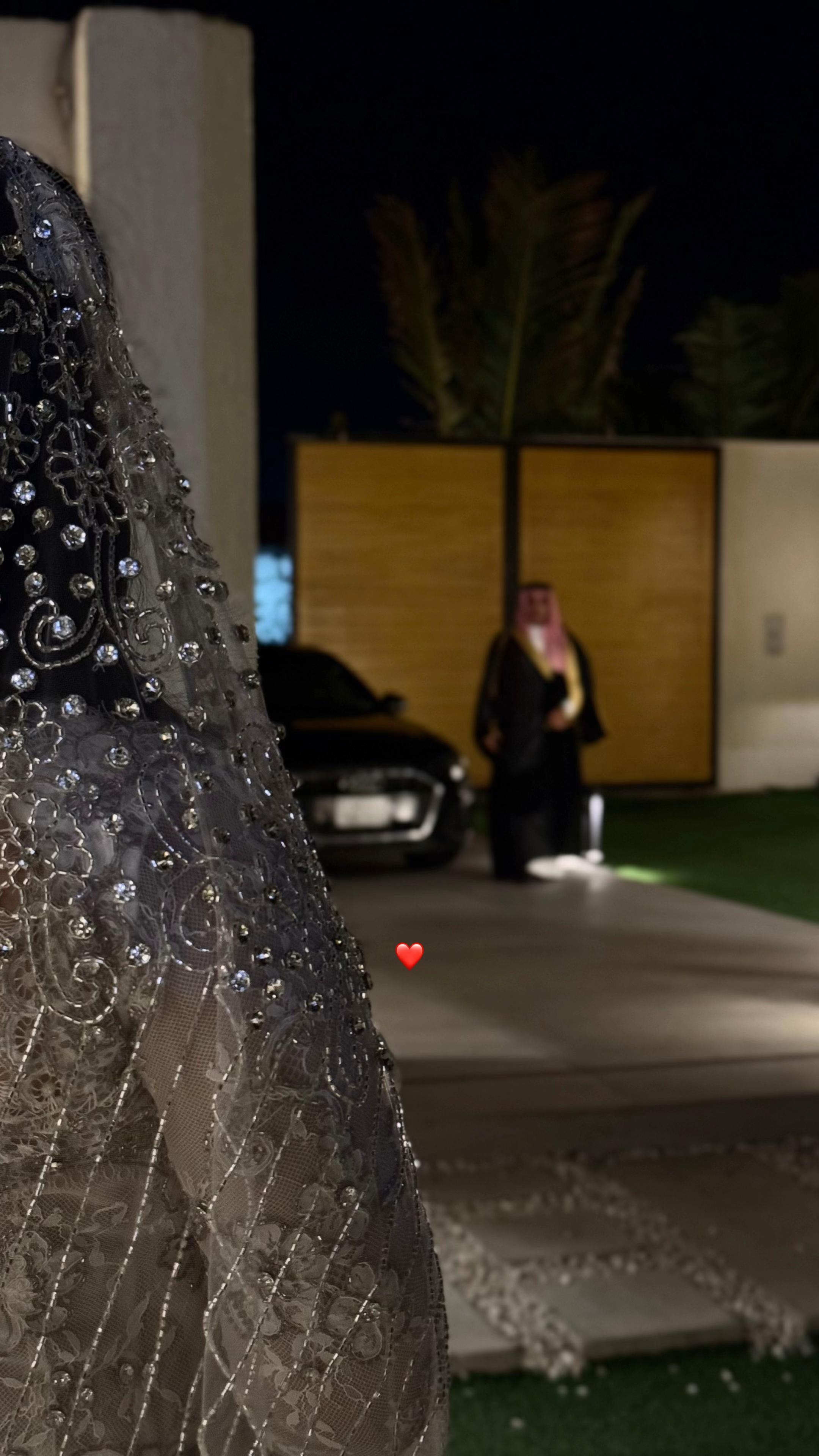 @مُصورة جوال🪄|MA