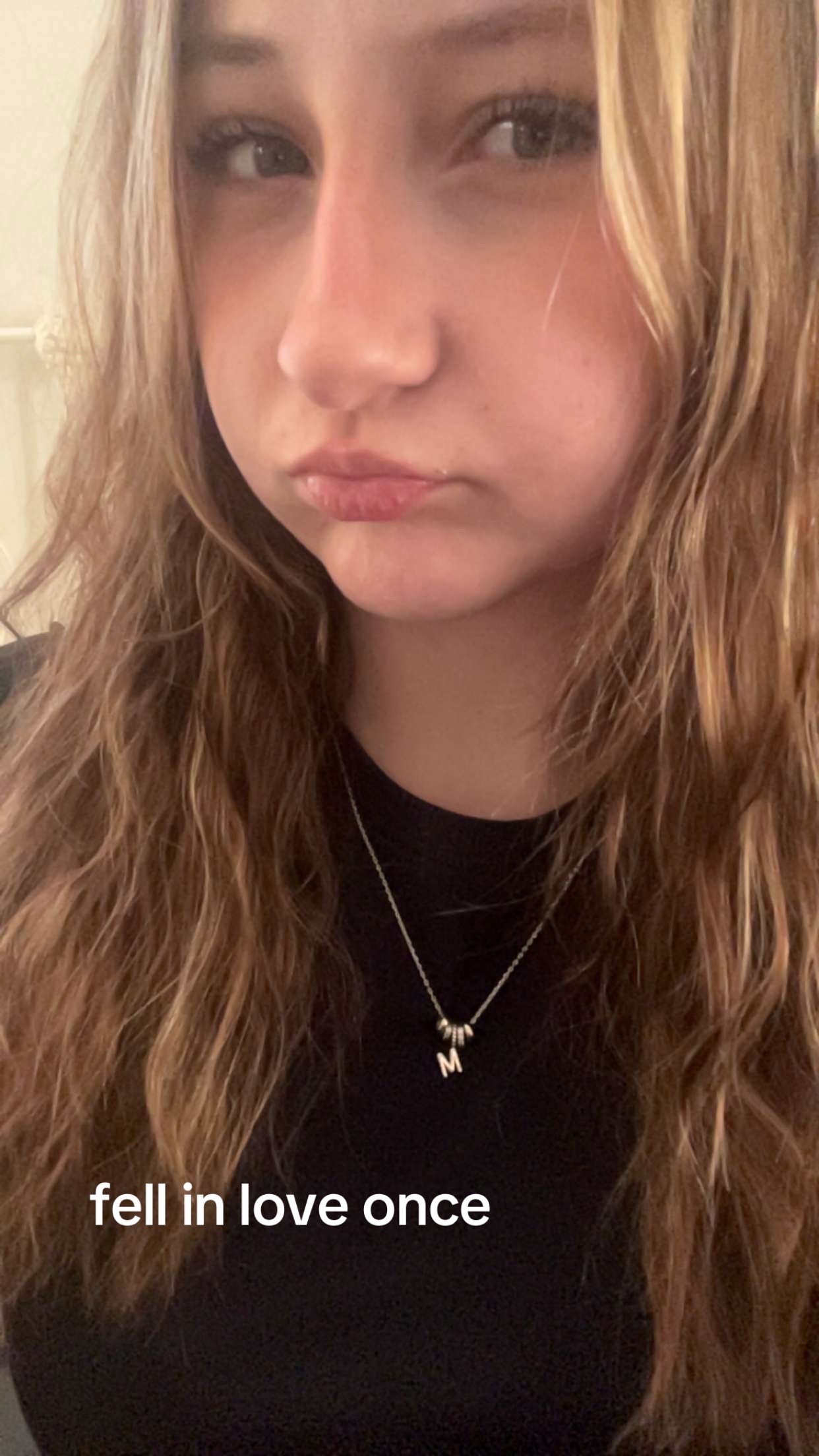 @mysteriousspenguin