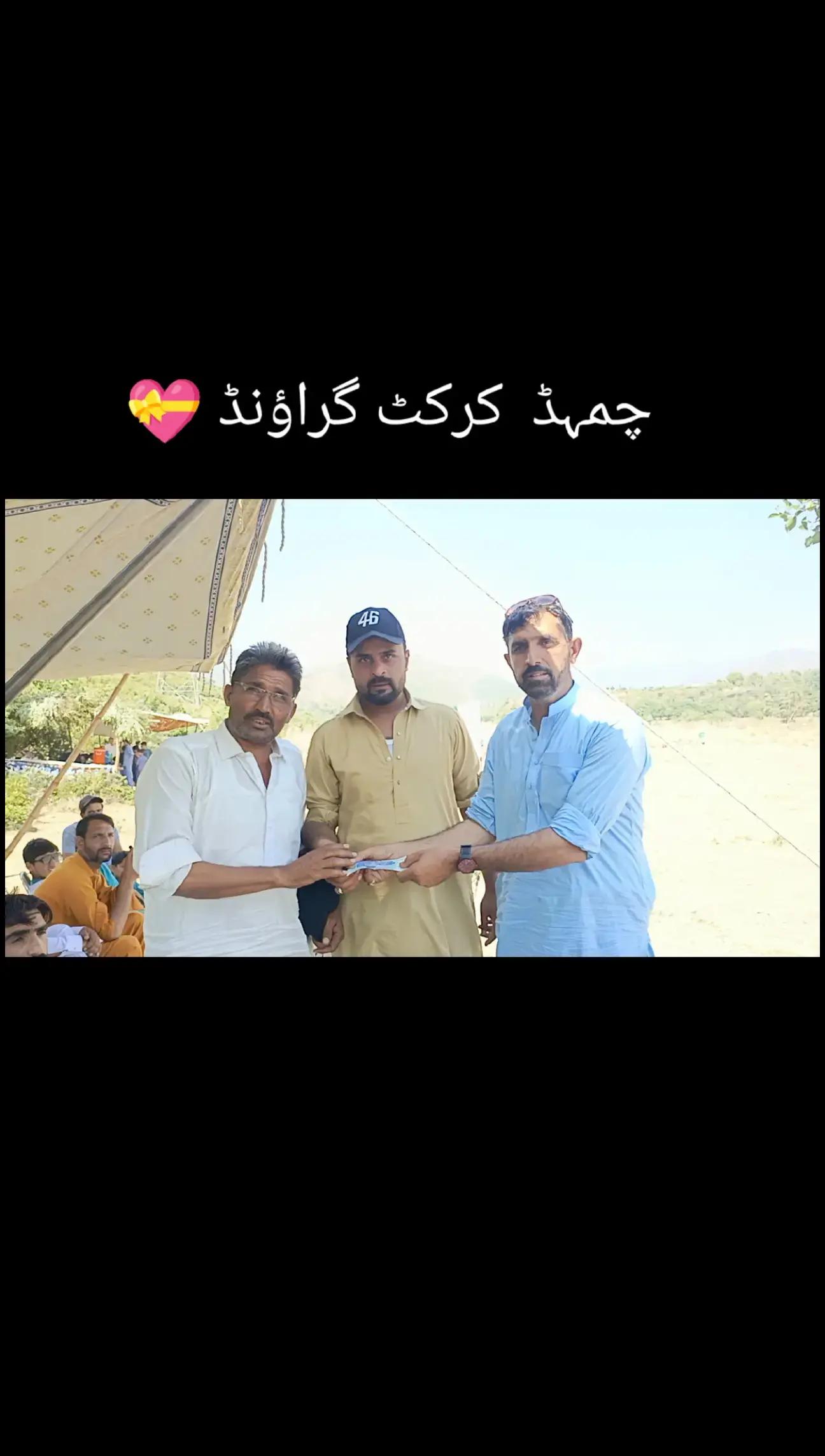@M. Sajjad tanoli🥀