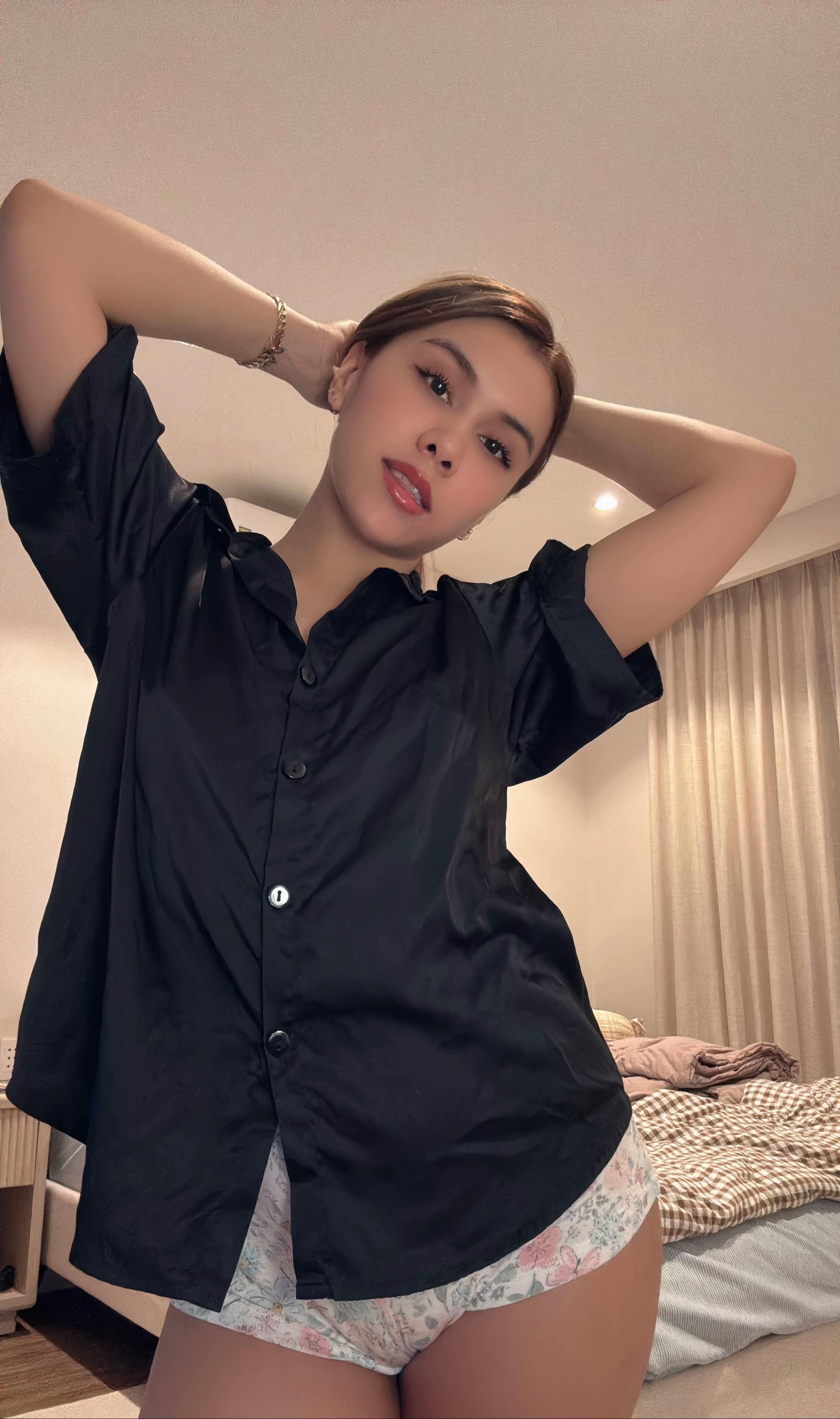 @angelaaa 🎂06/05🎂🎂