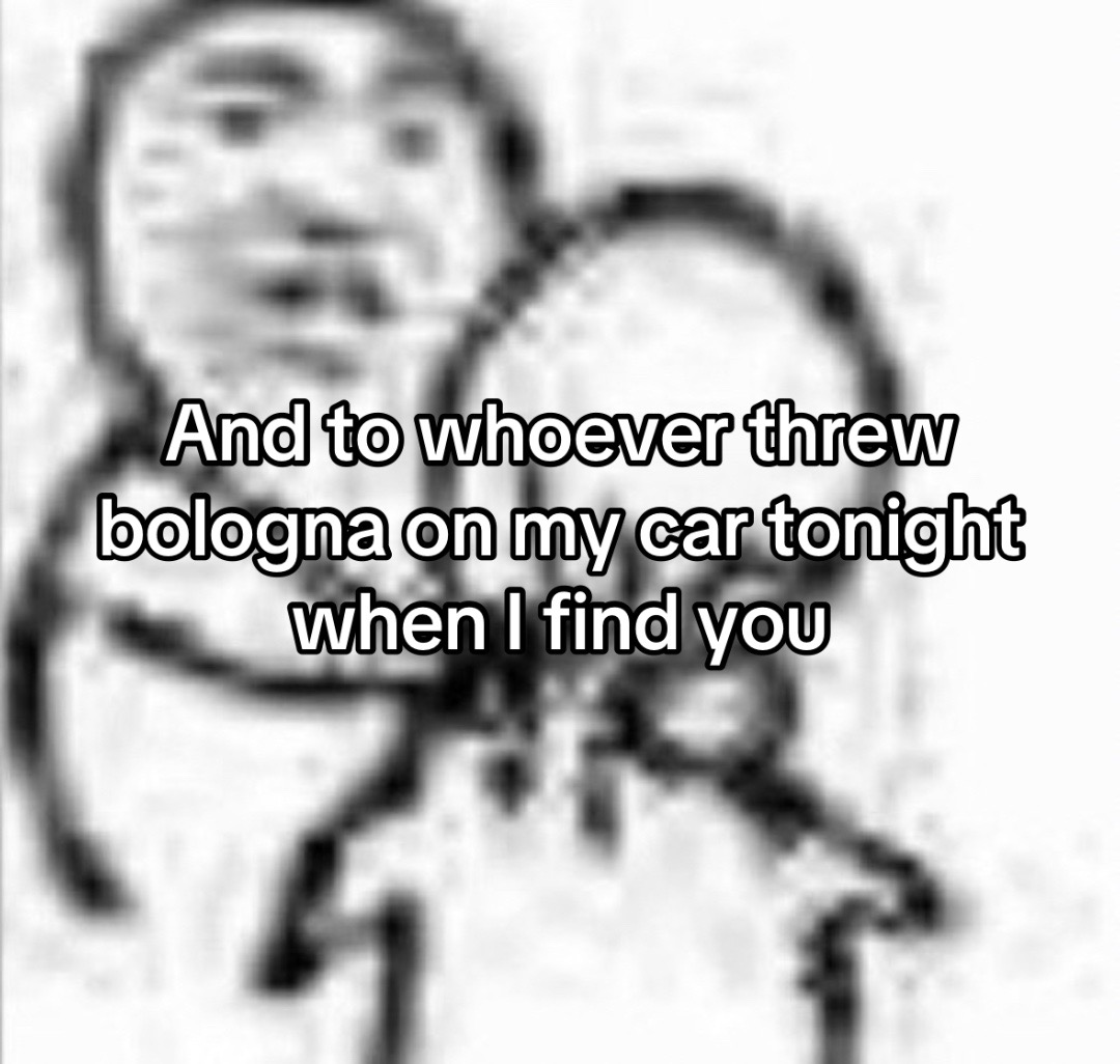 @rose