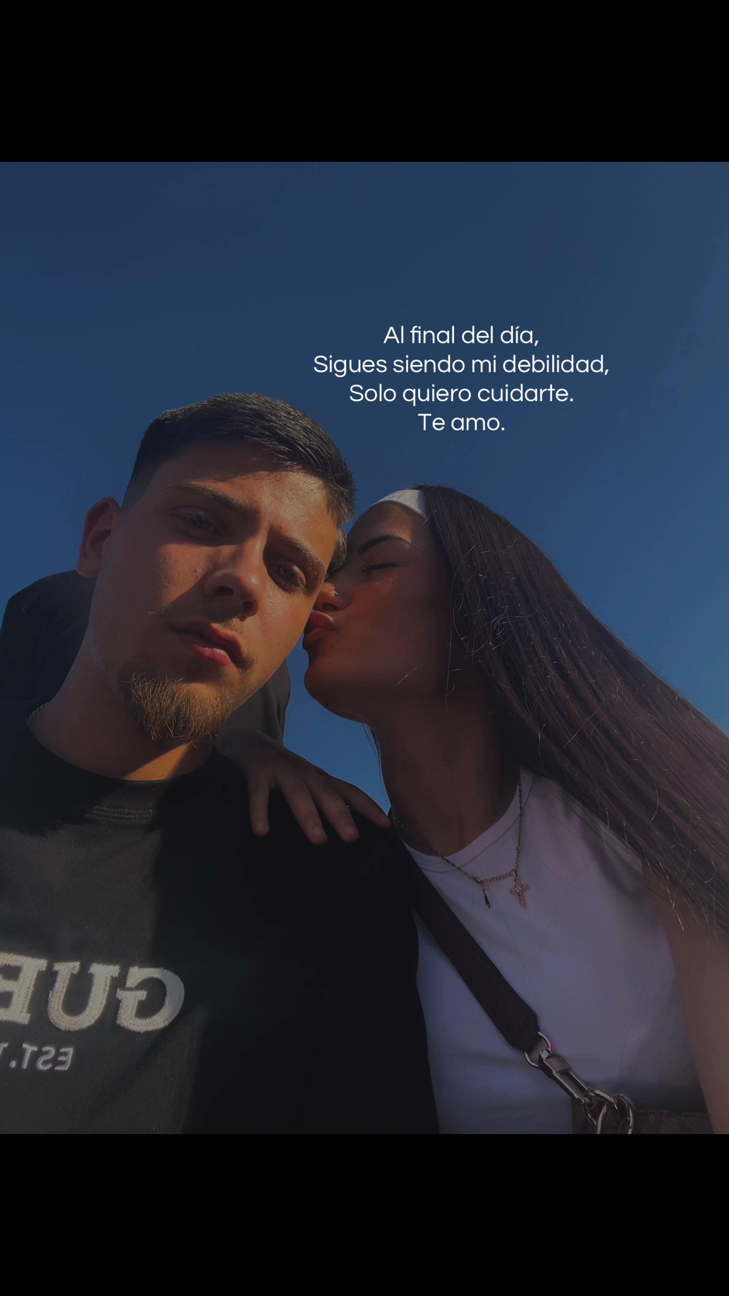 @paupau