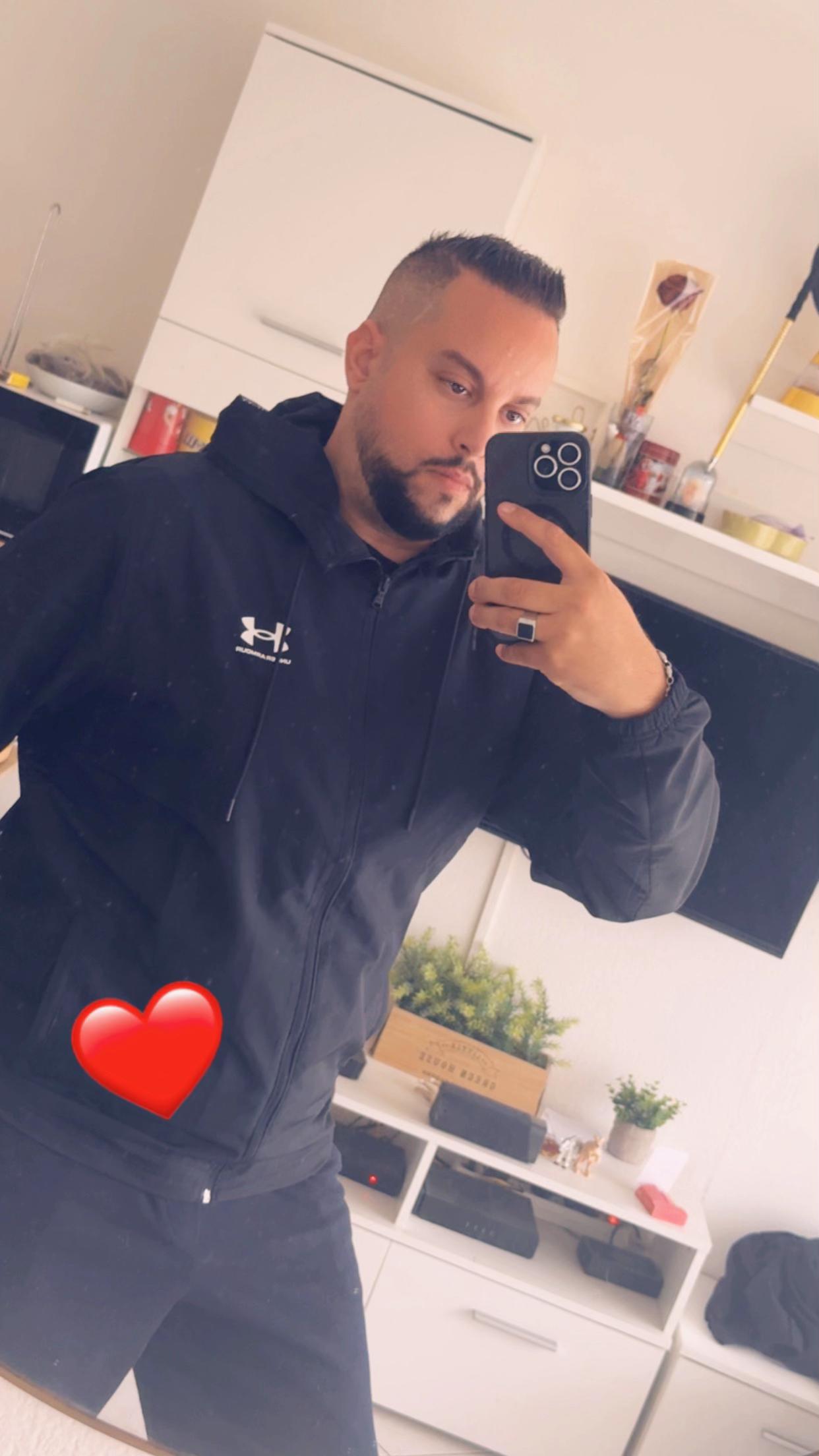 @💎Guiguigotha06💎