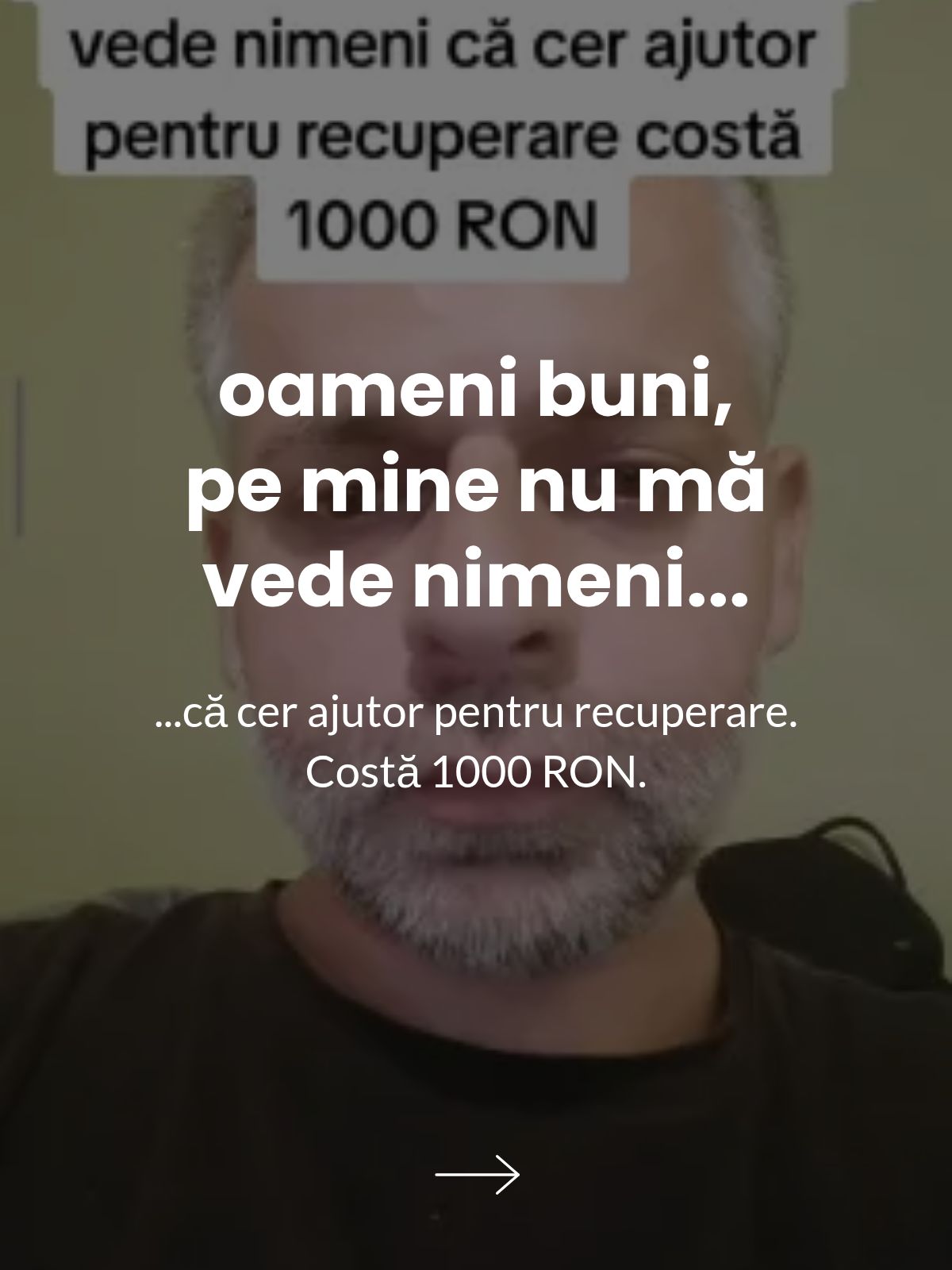 @Ionuț Ionuț