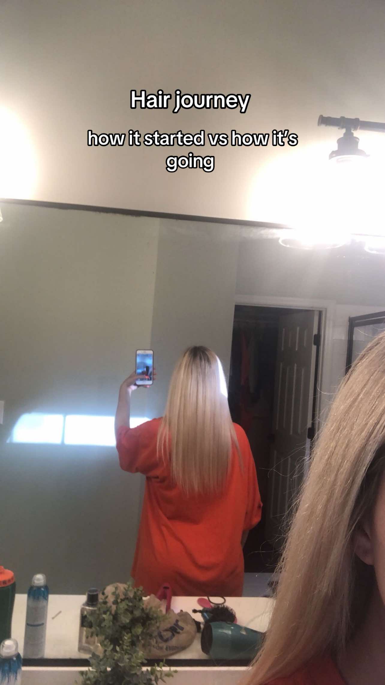 @haylei ♡