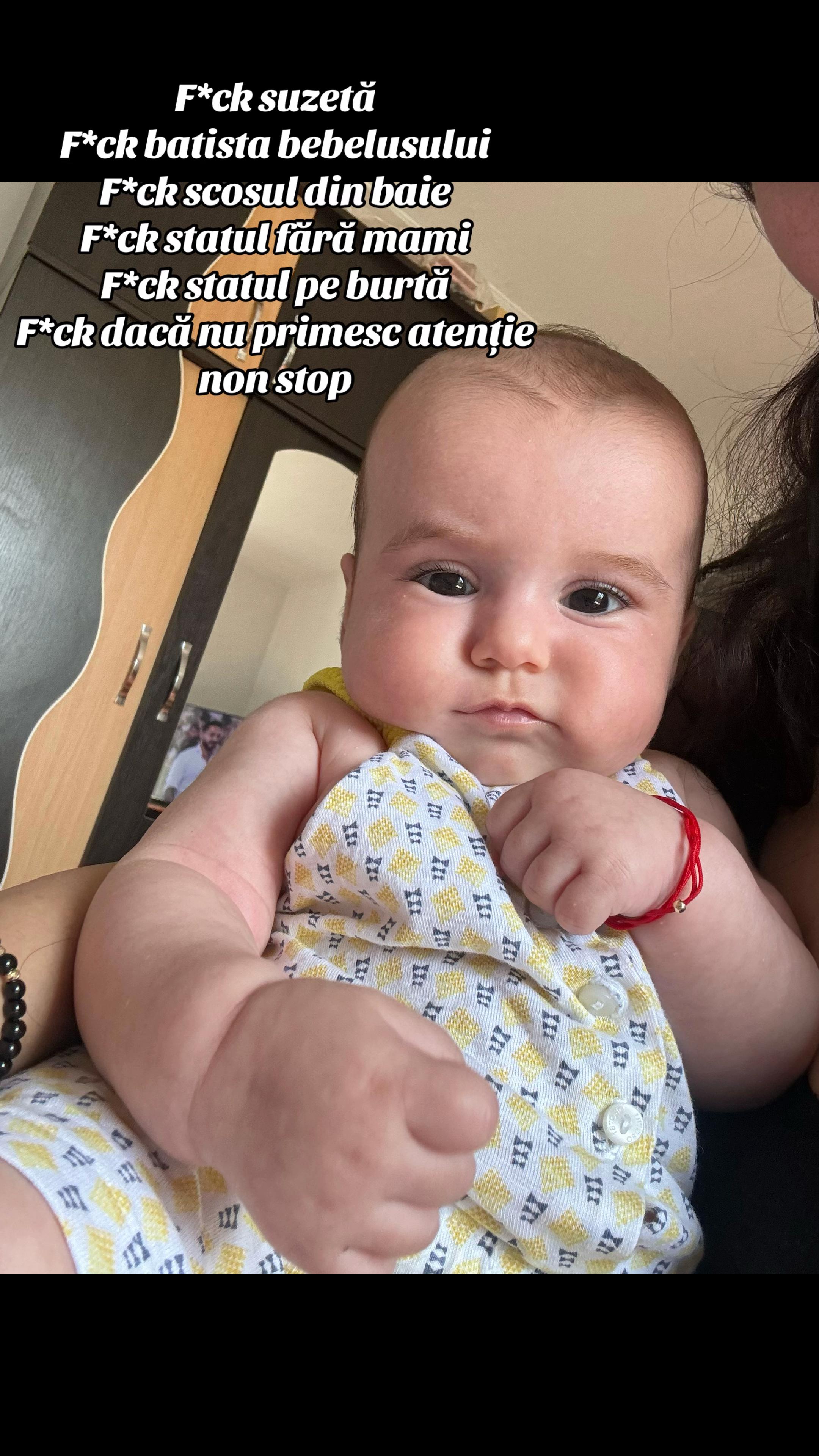 @𝒜𝓁𝓃