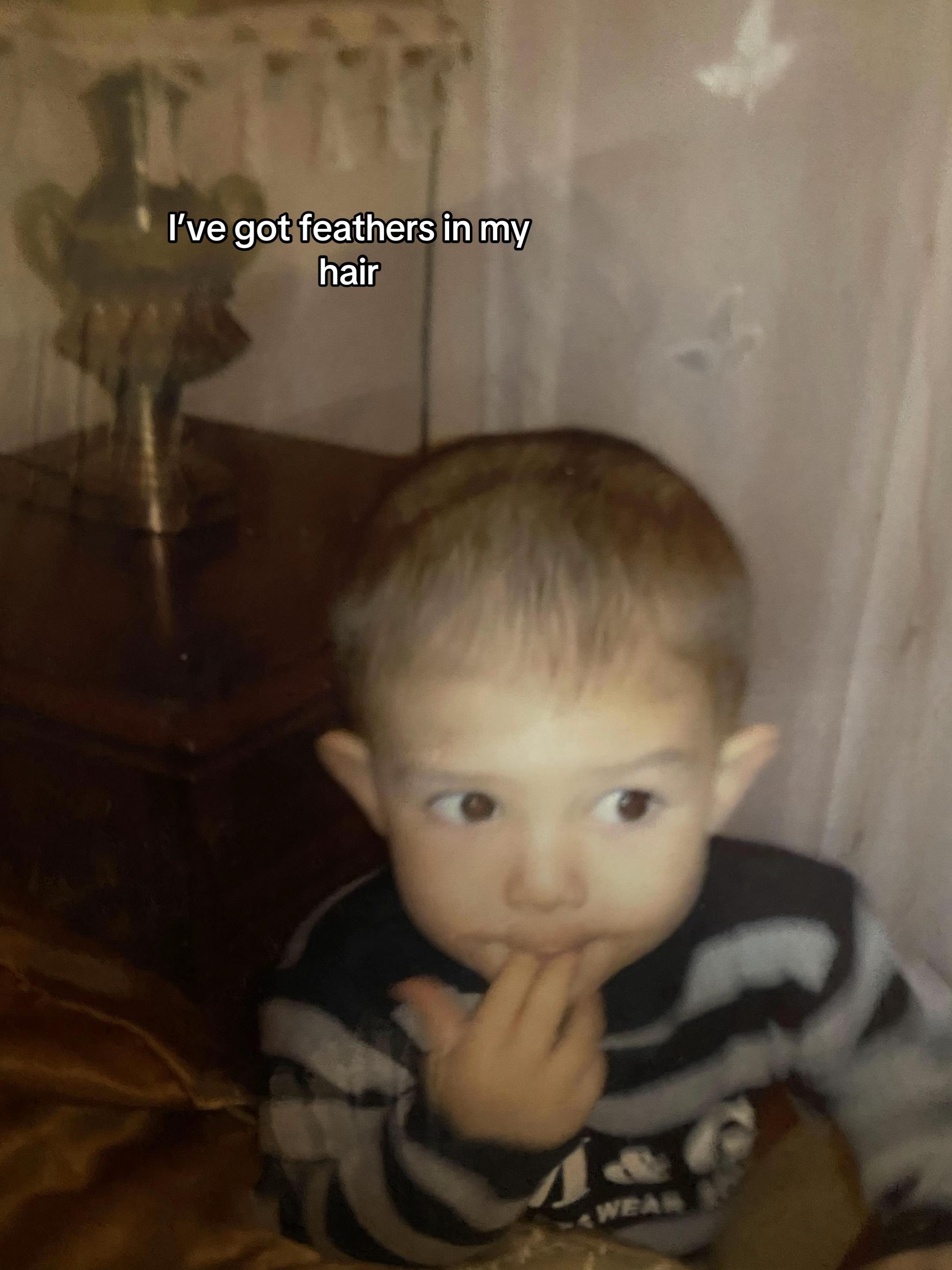 @Ibragim