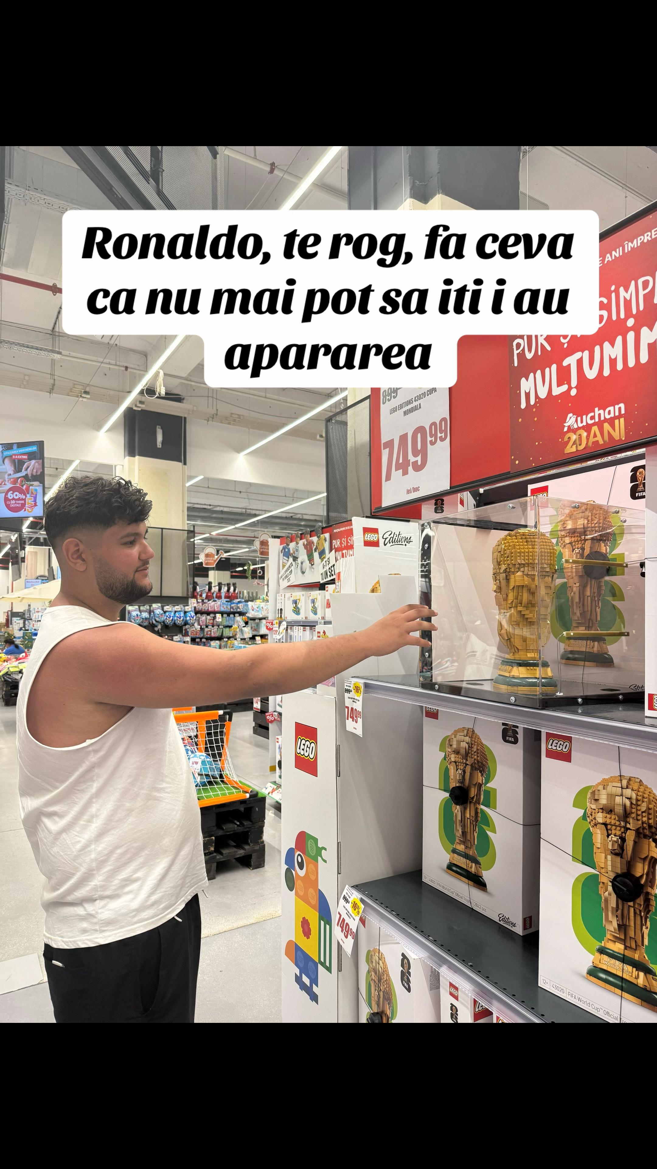 @Capitanul