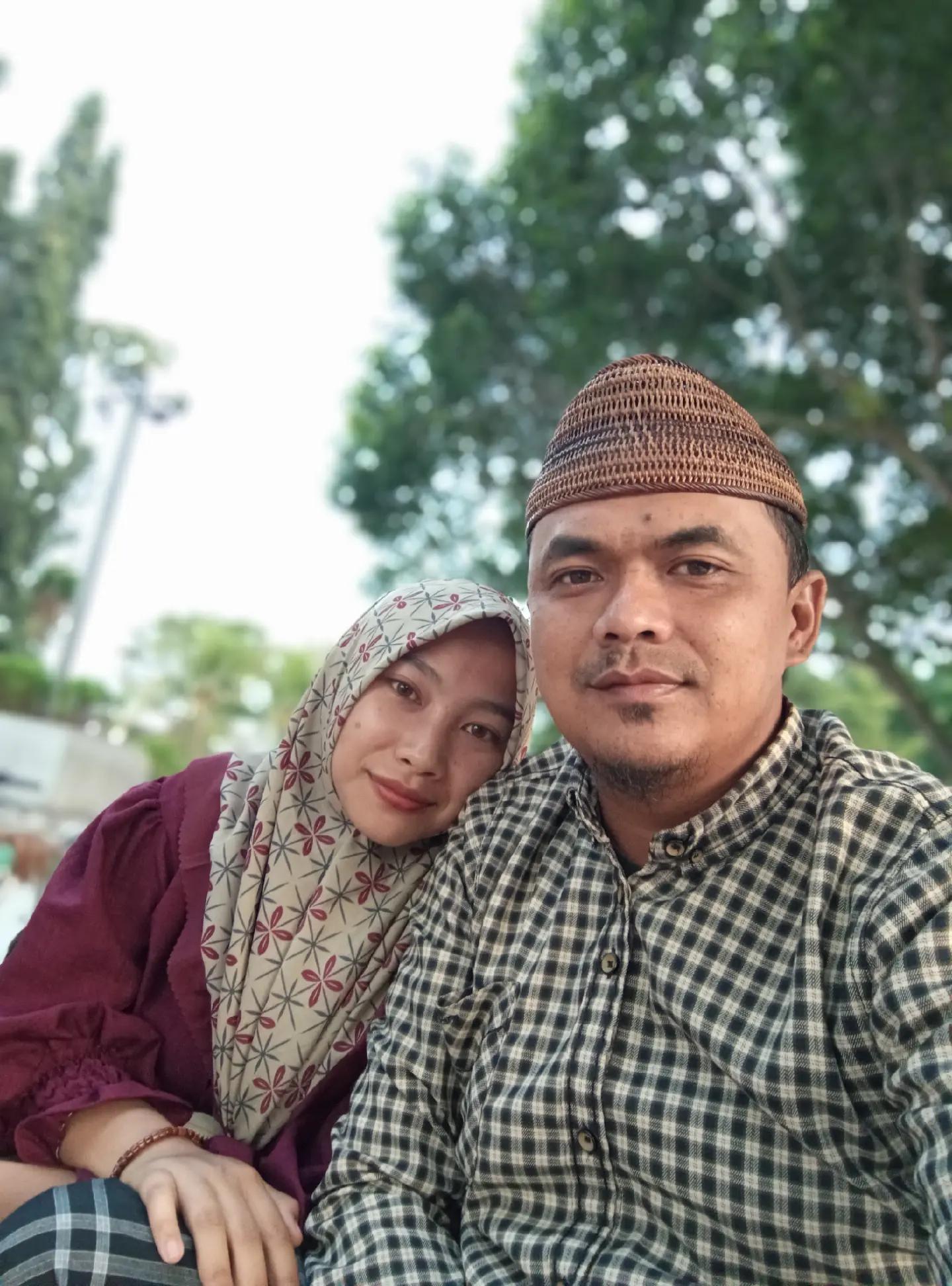 @Sadam Husen