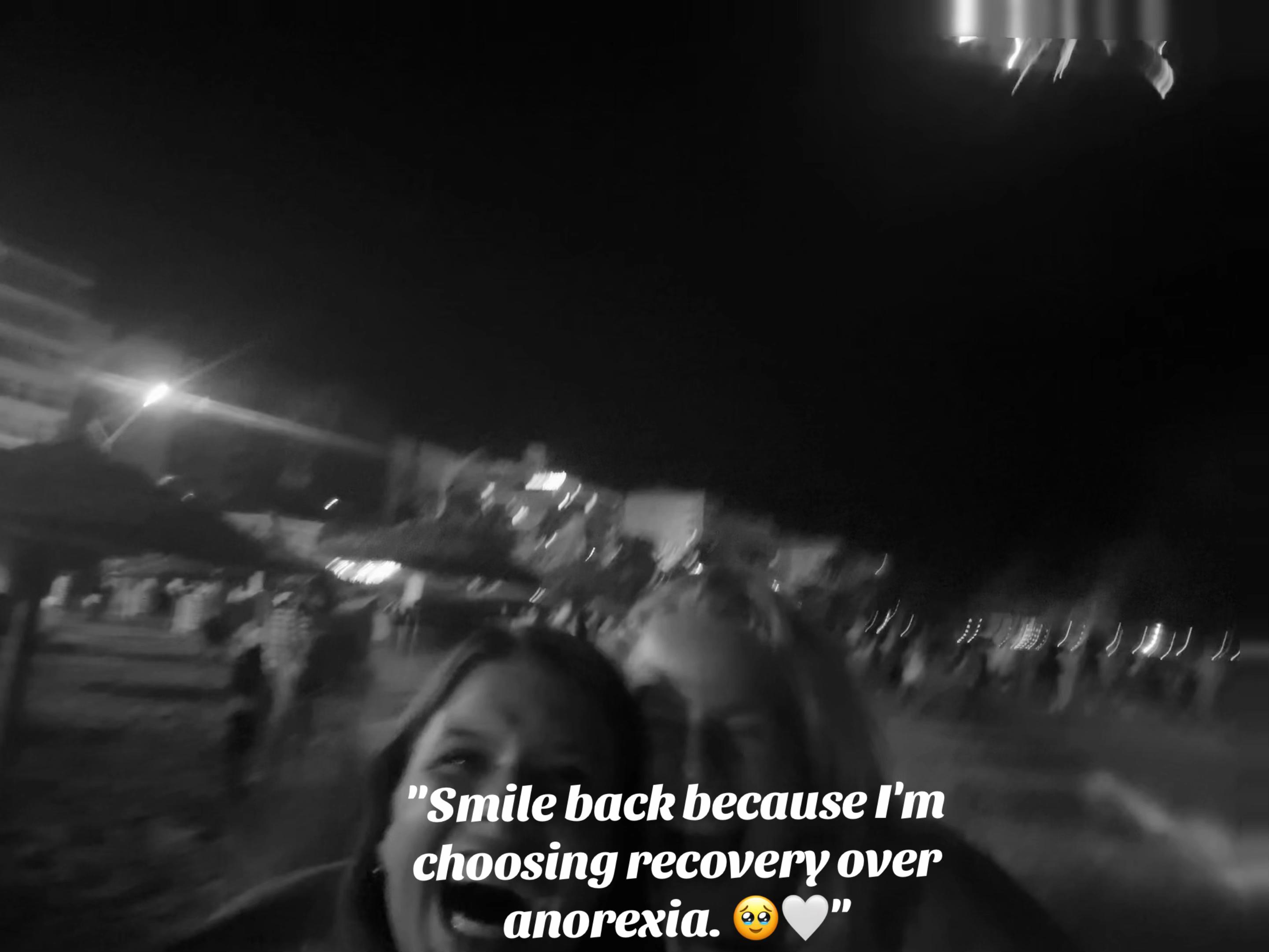 @EM