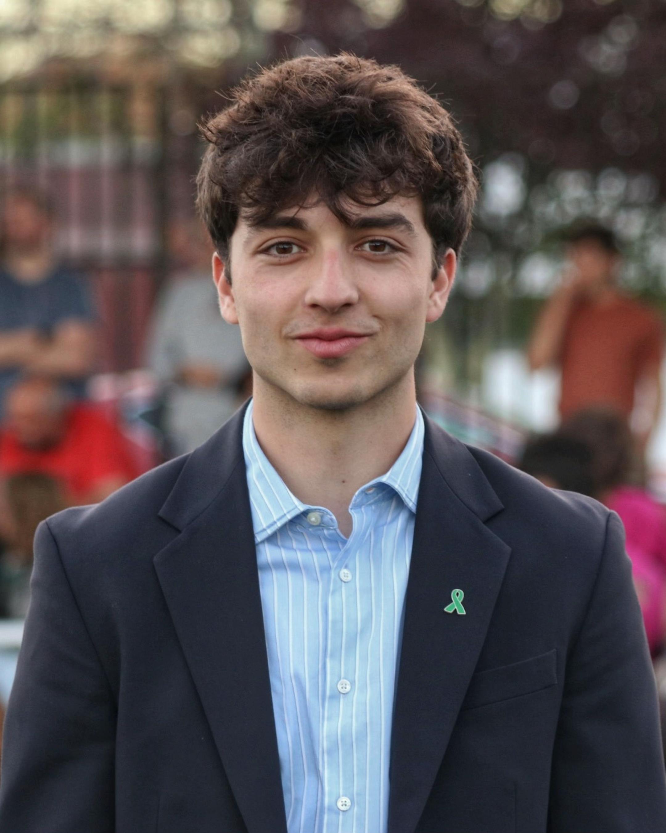 @Javichu Domínguez