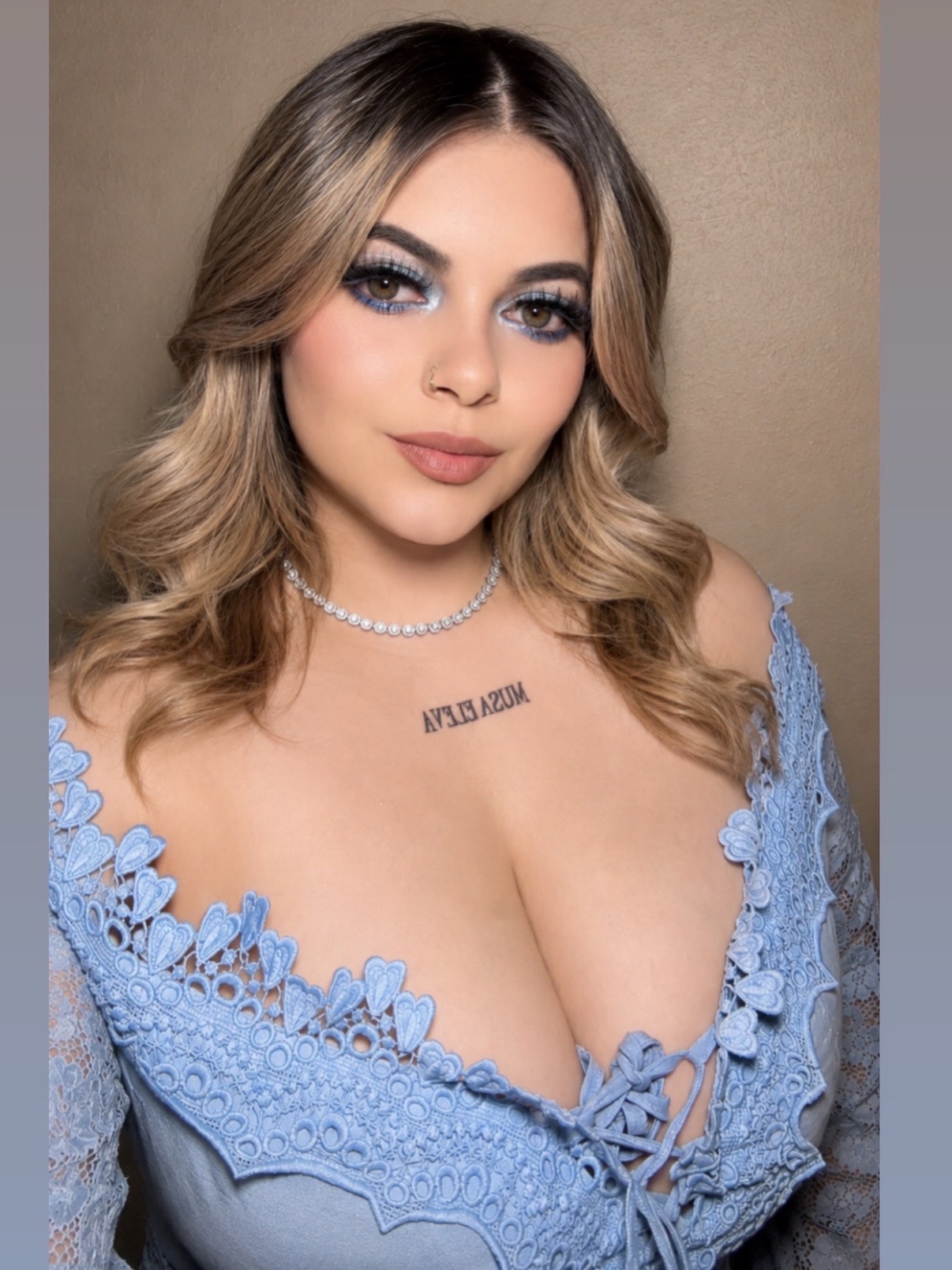 @🍓Stephanie 🍒