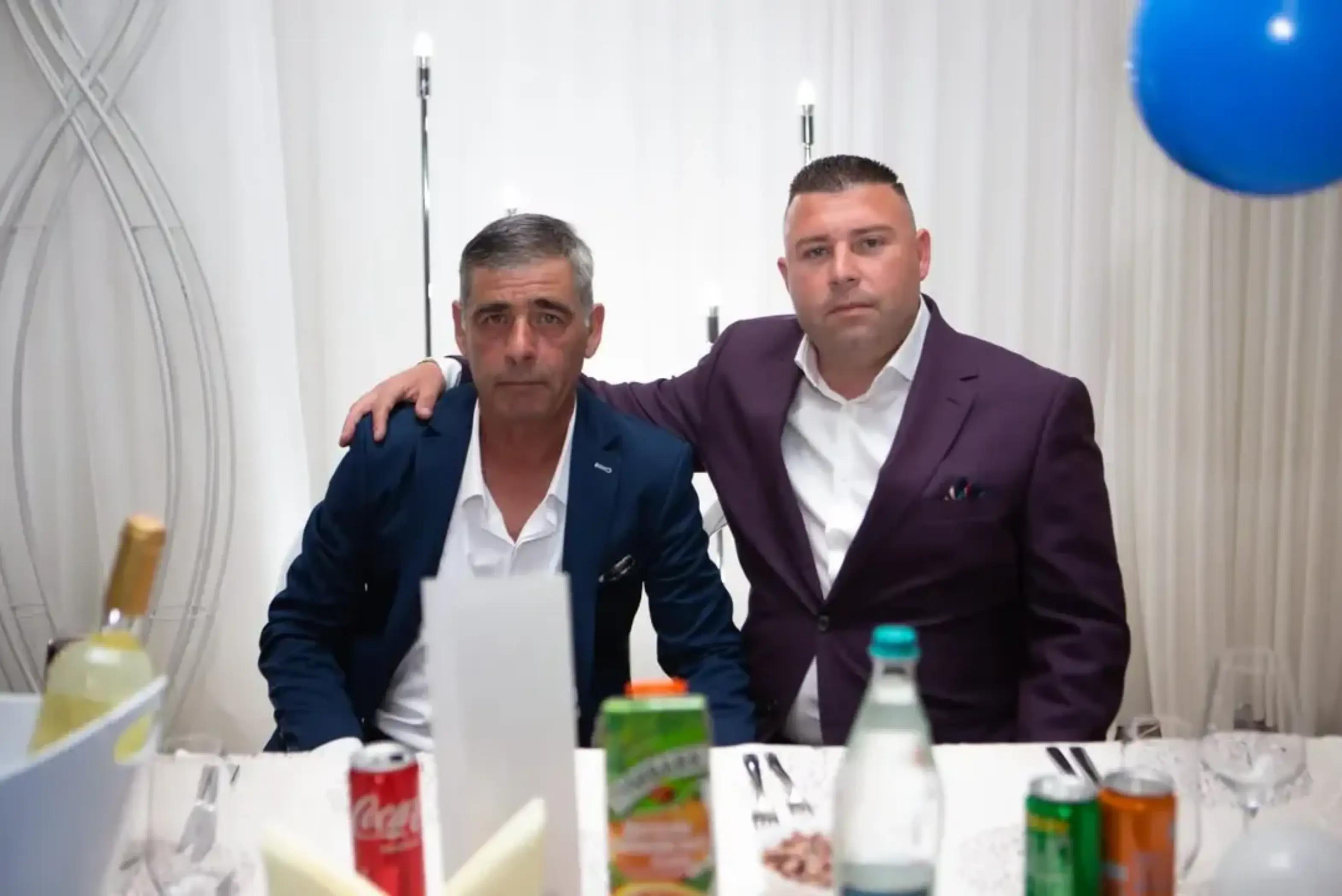 @FLORIN SUT