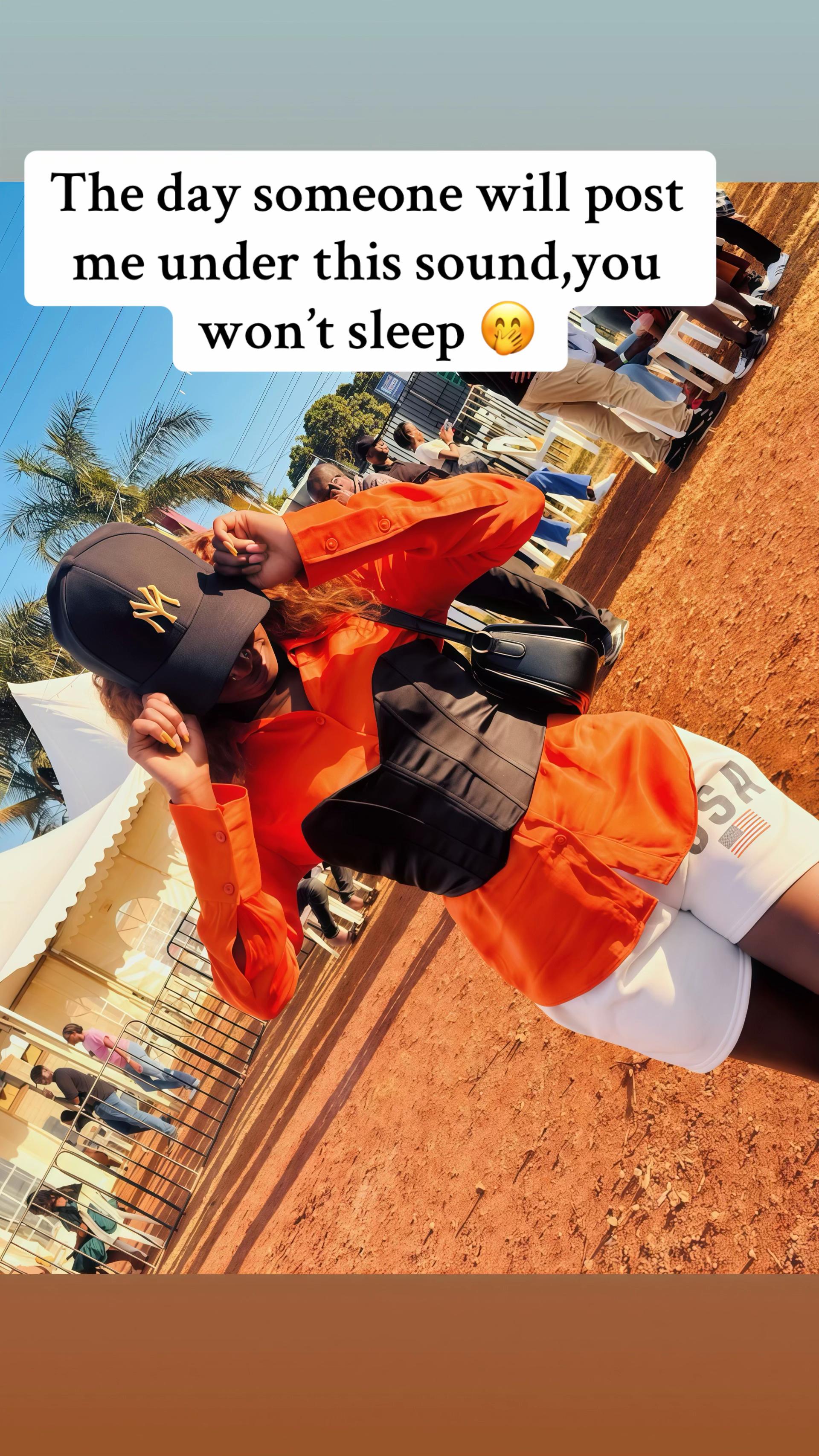 @🎀Freya🥵
