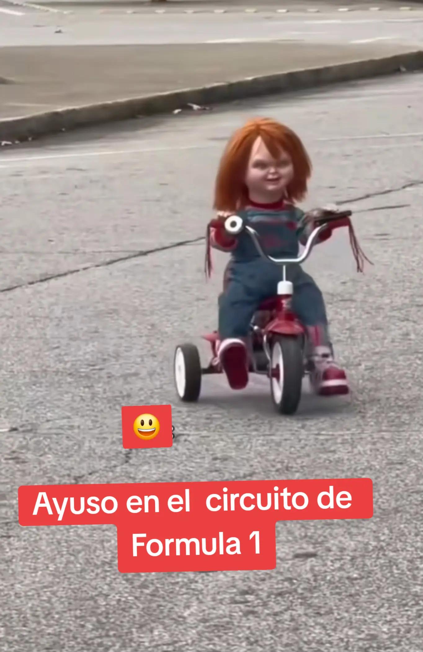 @lapiz rojo