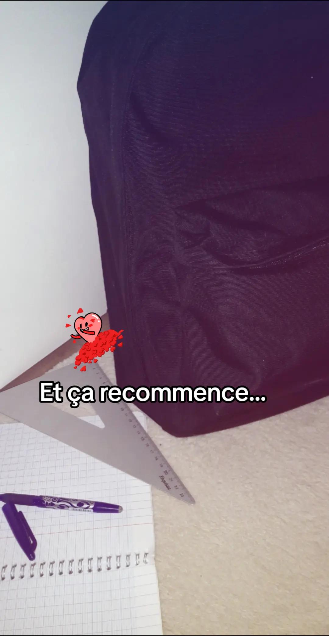 @𝓣.𝓻𝓪'🪽