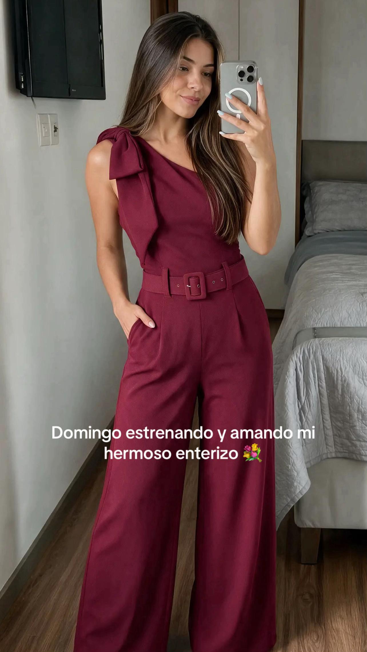 @TIENDA ENCANTO