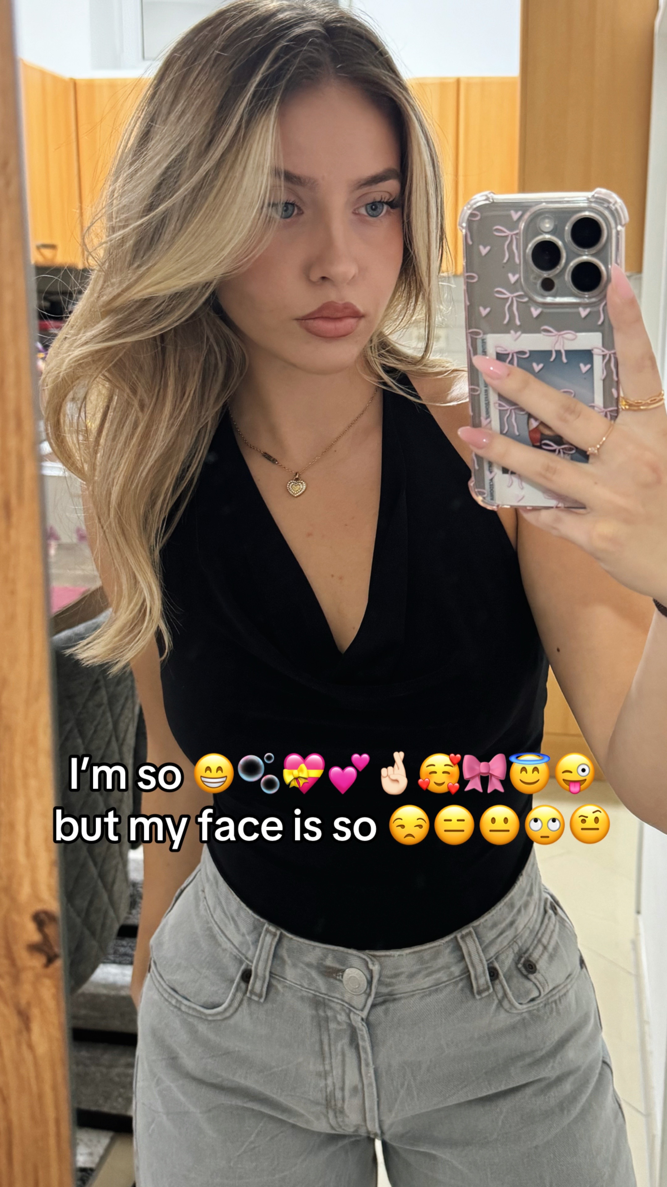 @d