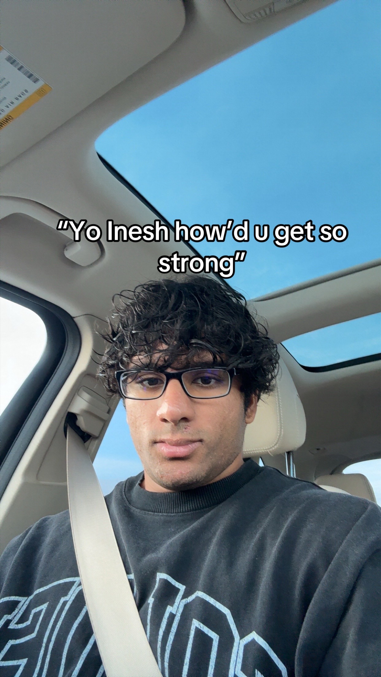 @inesh.s09
