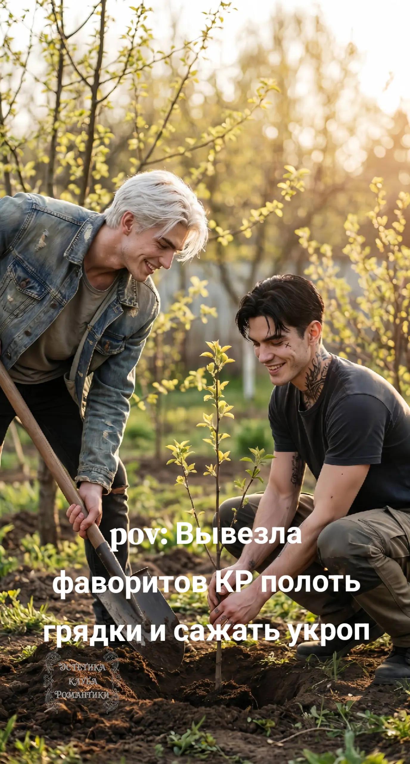 @🌿ЭСТЕТИКА КЛУБА РОМАНТИКИ🌿