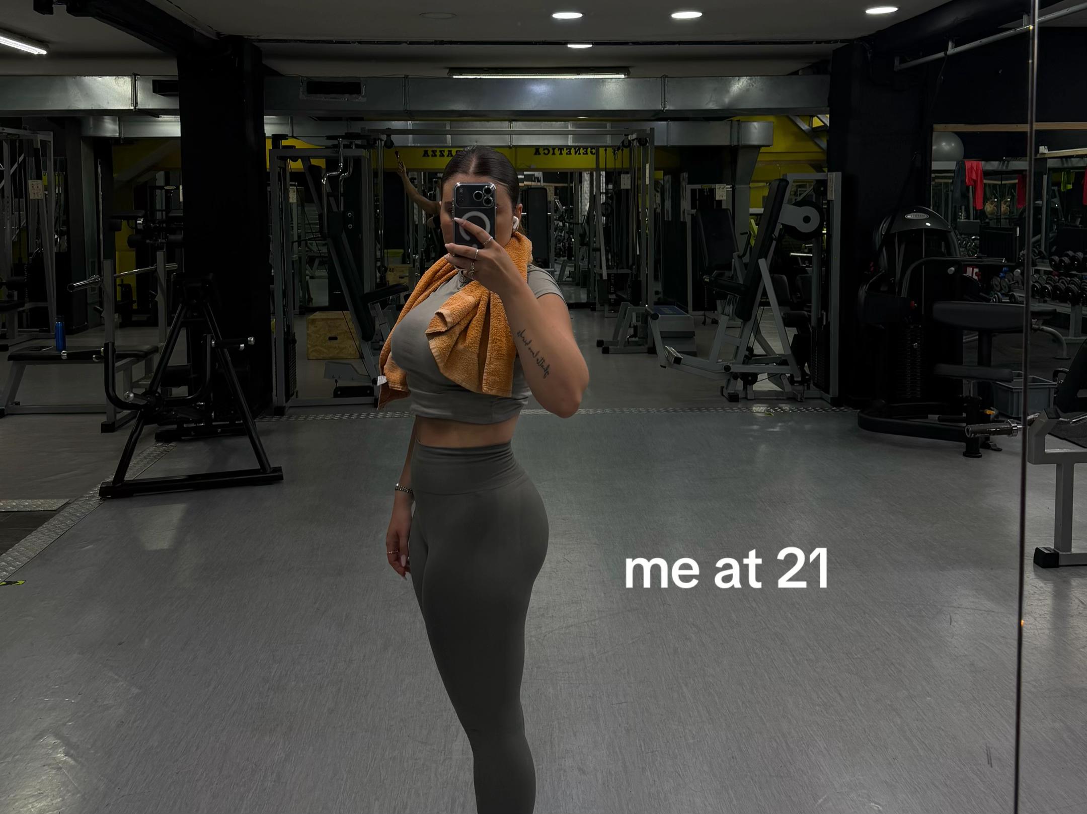 @trippiespammm