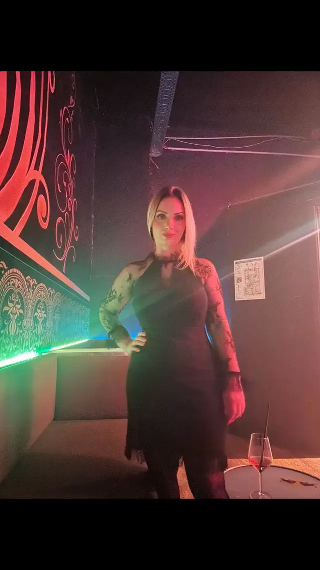 @ilda_Shuli