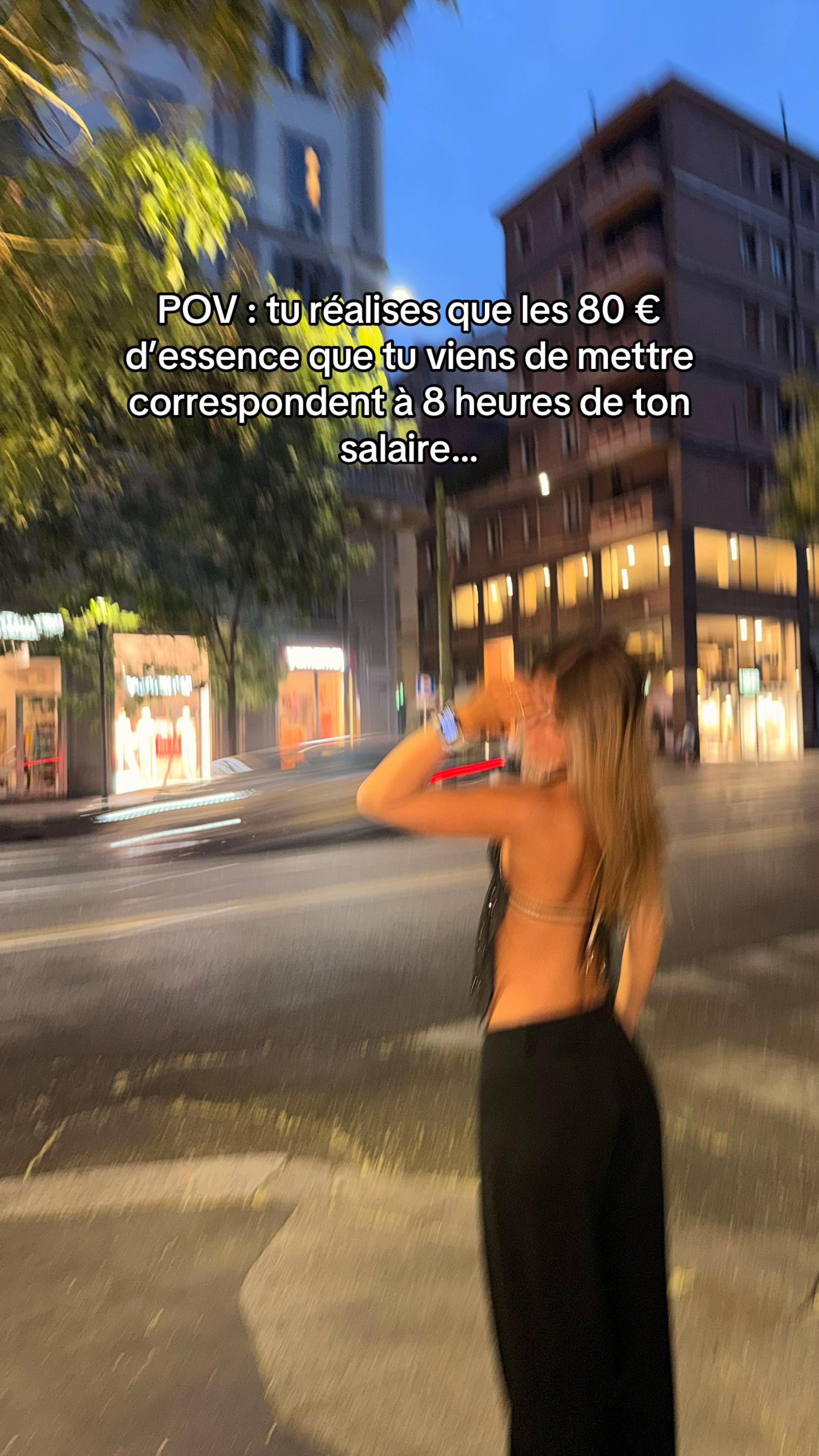 @Clara✨
