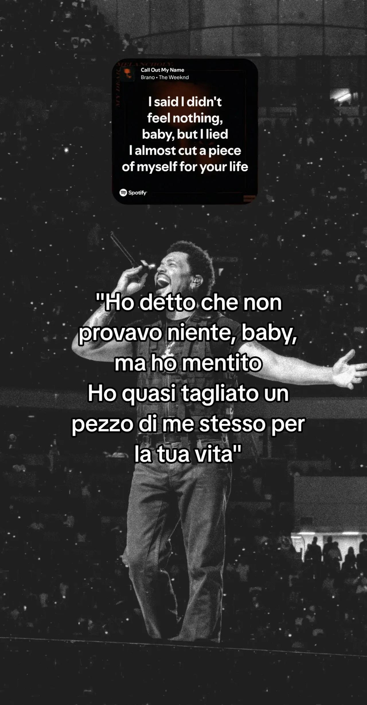 @Alessandro メ𝟶