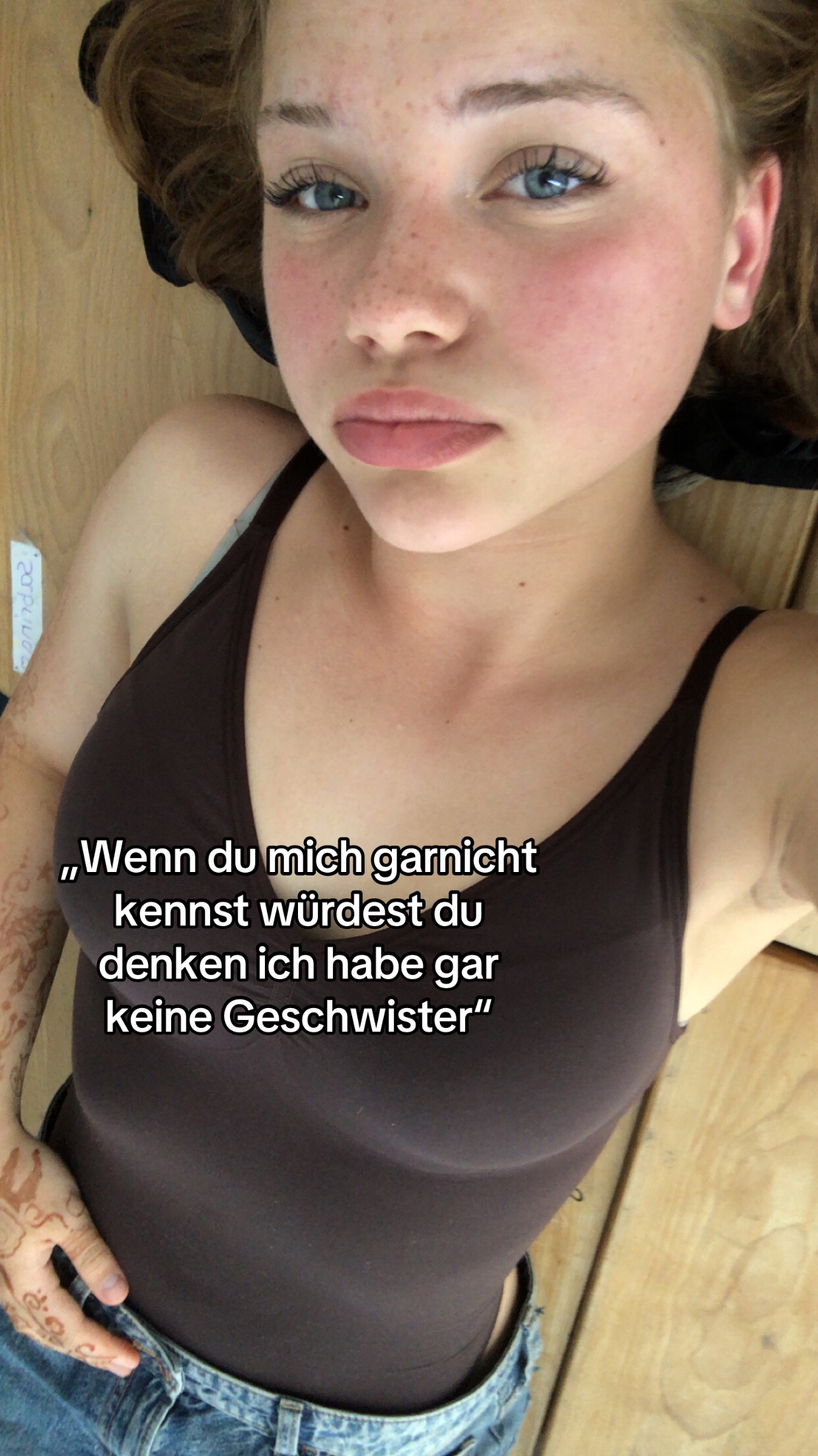 @lottarosaliemes🇩🇪🦅