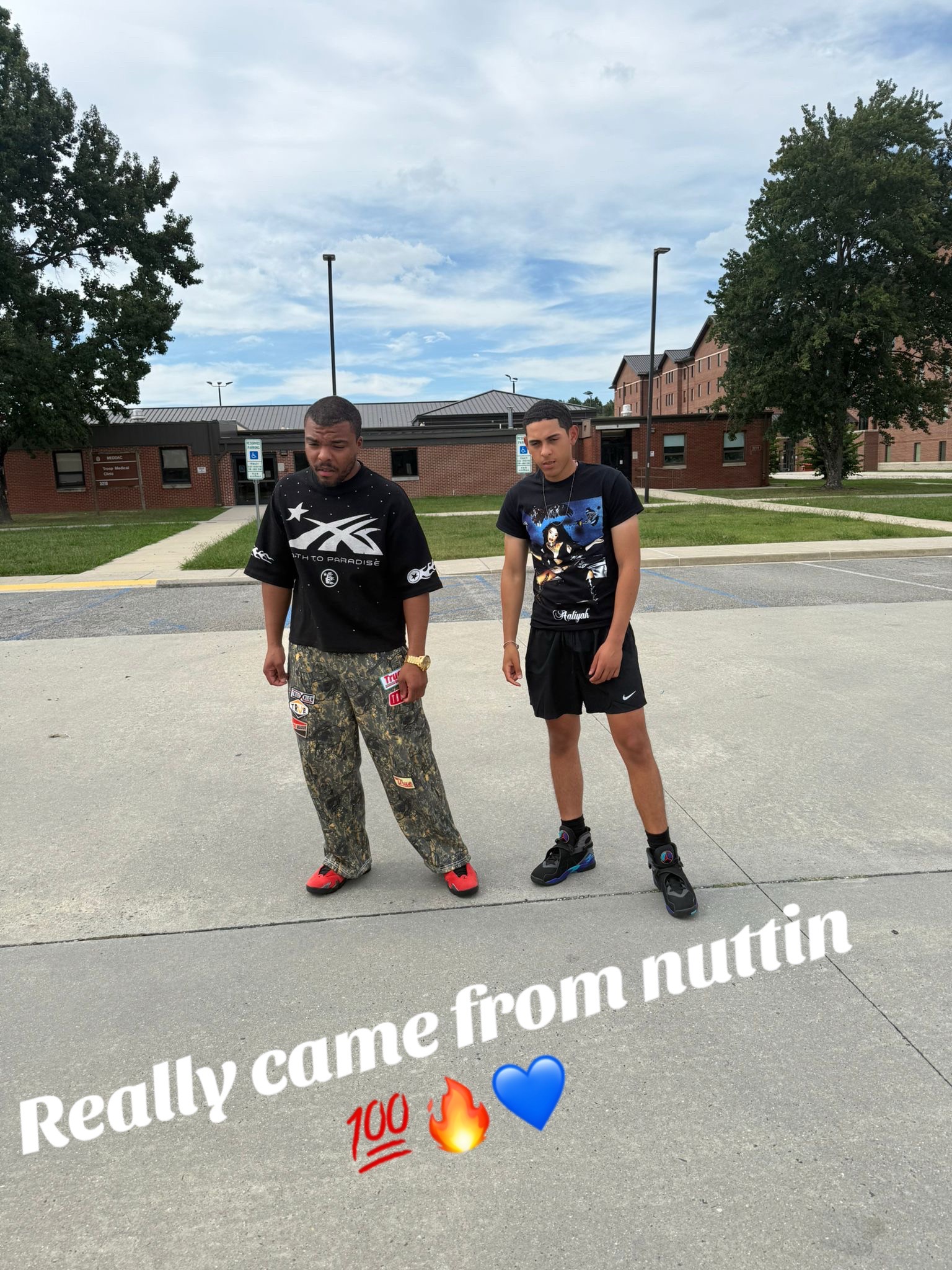 @Mrcartidon