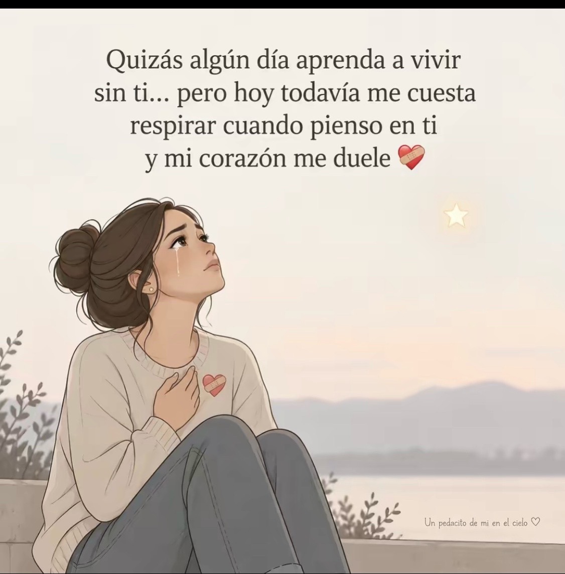 @Estela chicas