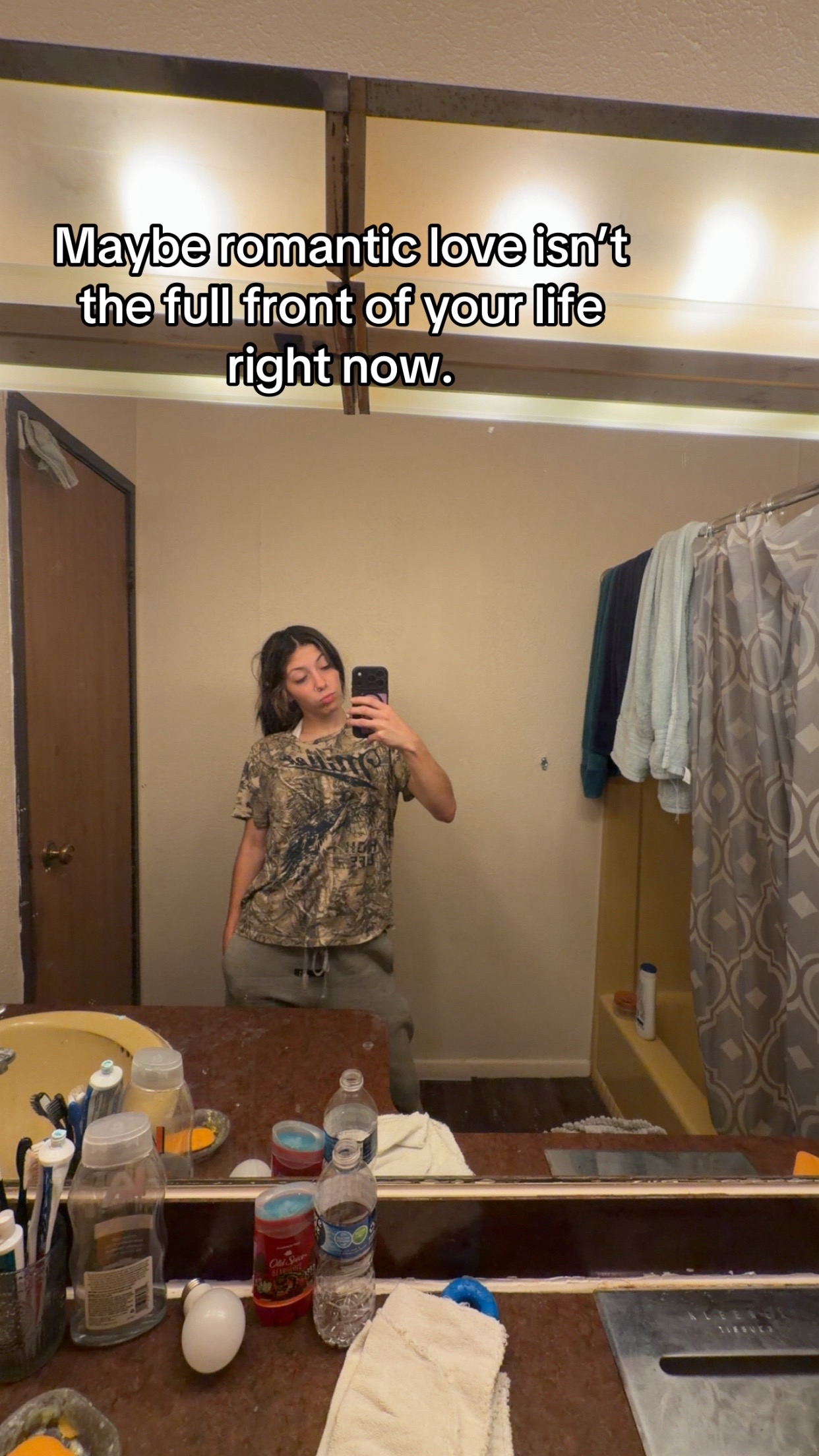 @K&aelig;