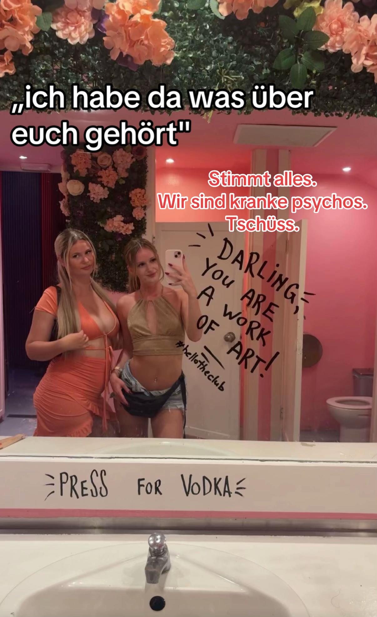 @vllrbella