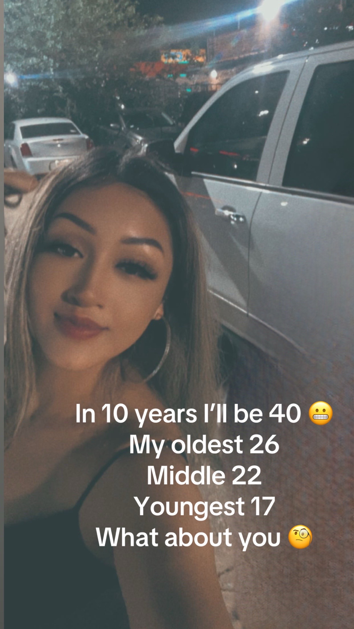 @IssaB ✨