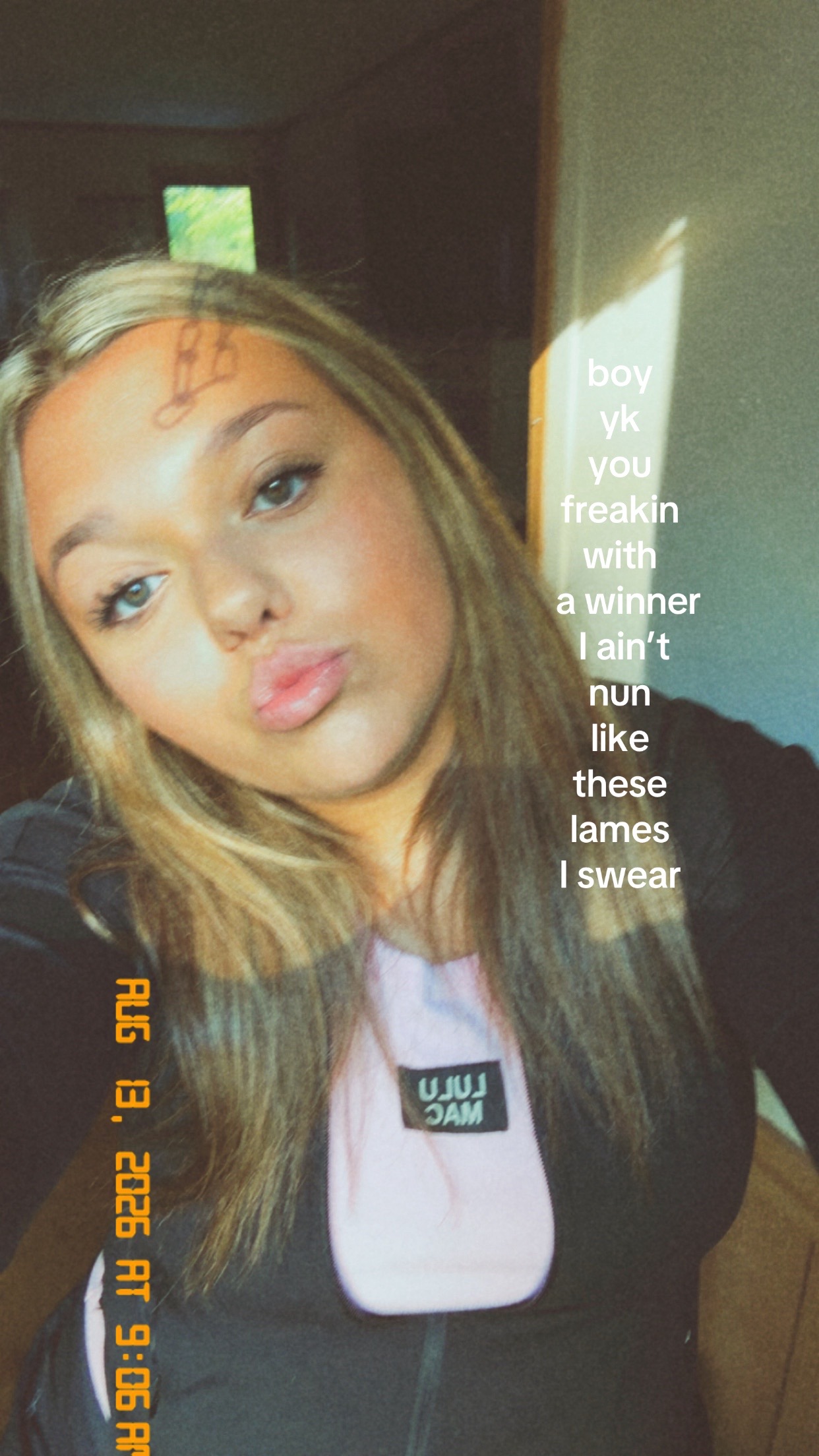 @harls.33