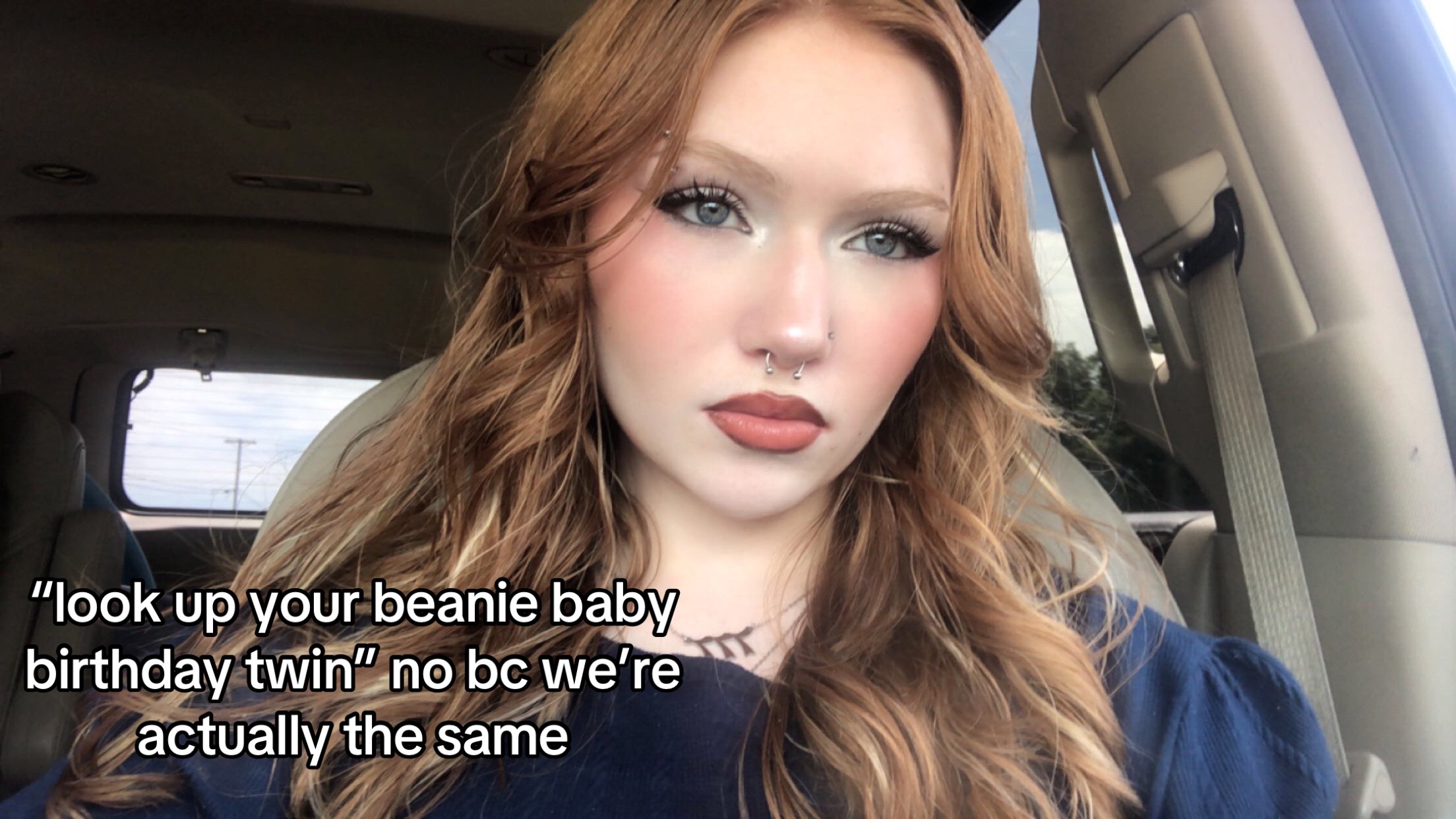 @kaylie arellano