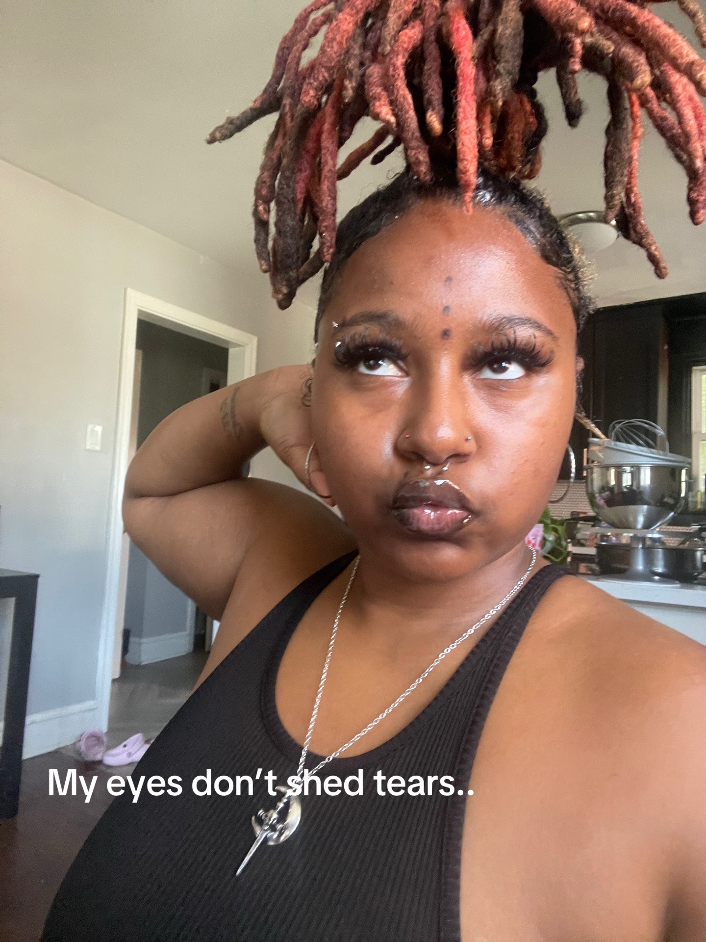 @Cece🍃🖤