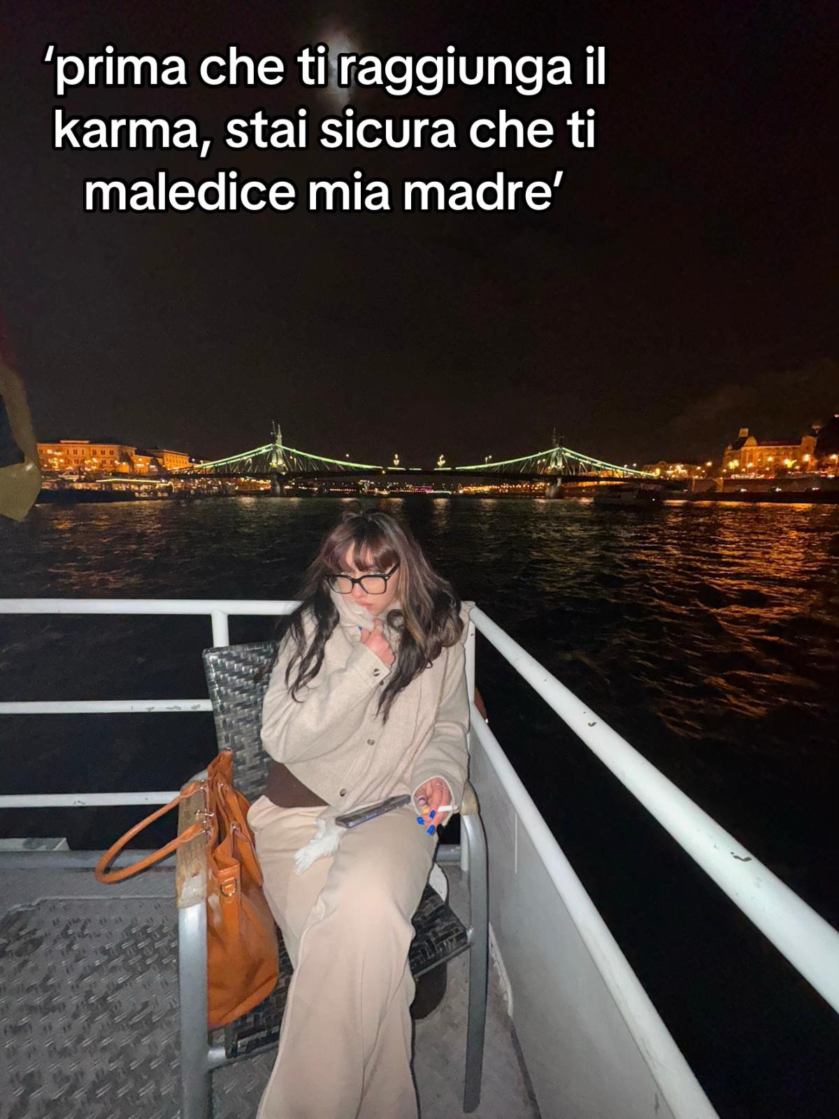 @mery🇷🇴