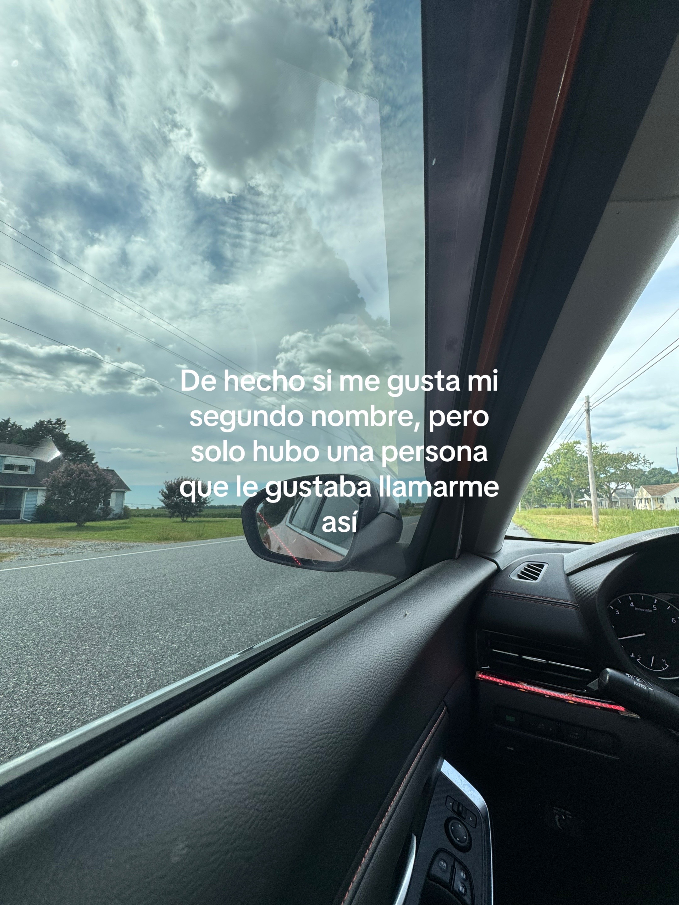 @acvs_19
