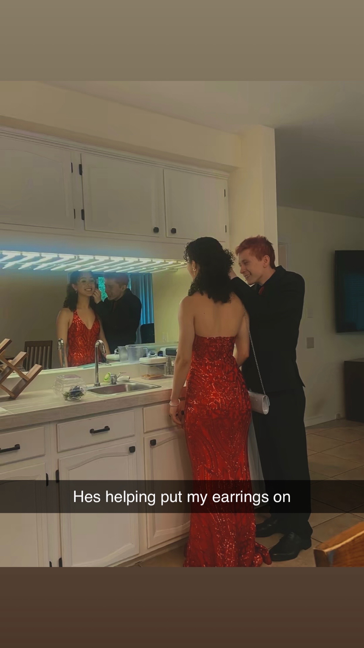 @brookem67696769